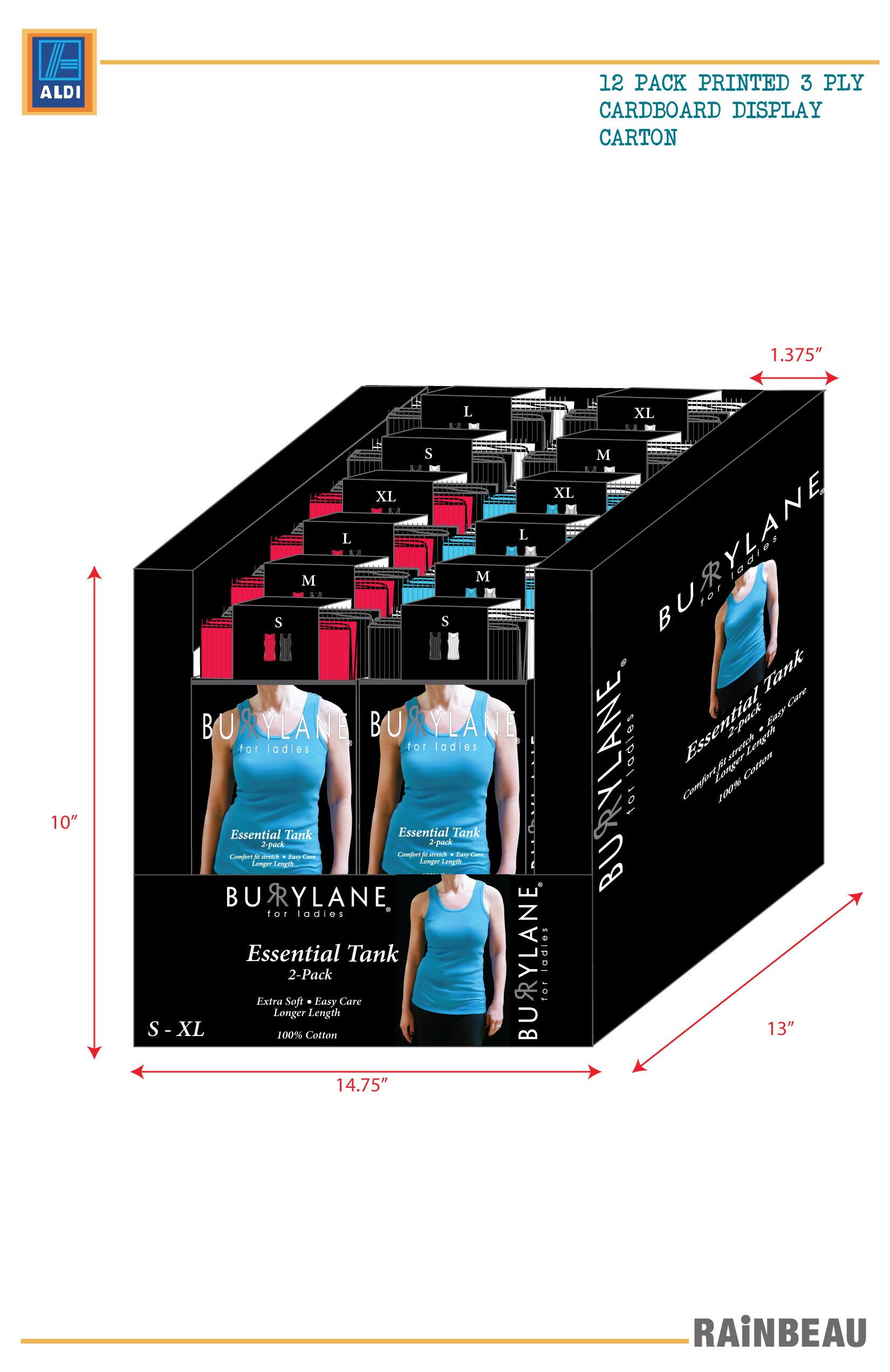 12-pack box dimensions.jpg