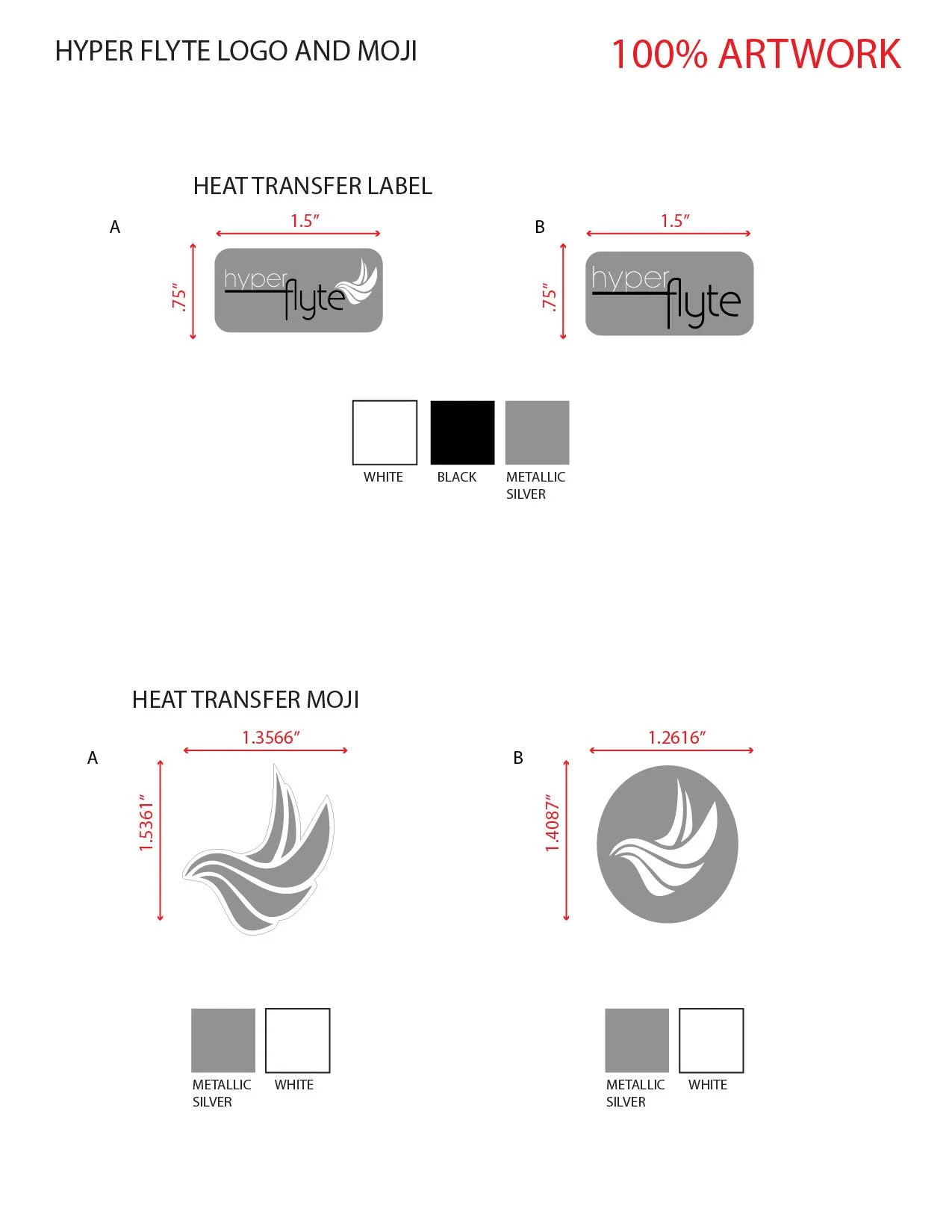 HYPER FLYTE heat transfer and moji-01.jpg