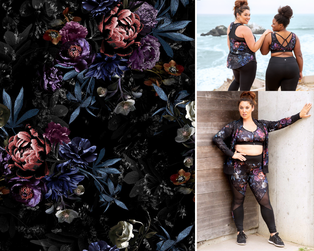 midnight blooms.webp