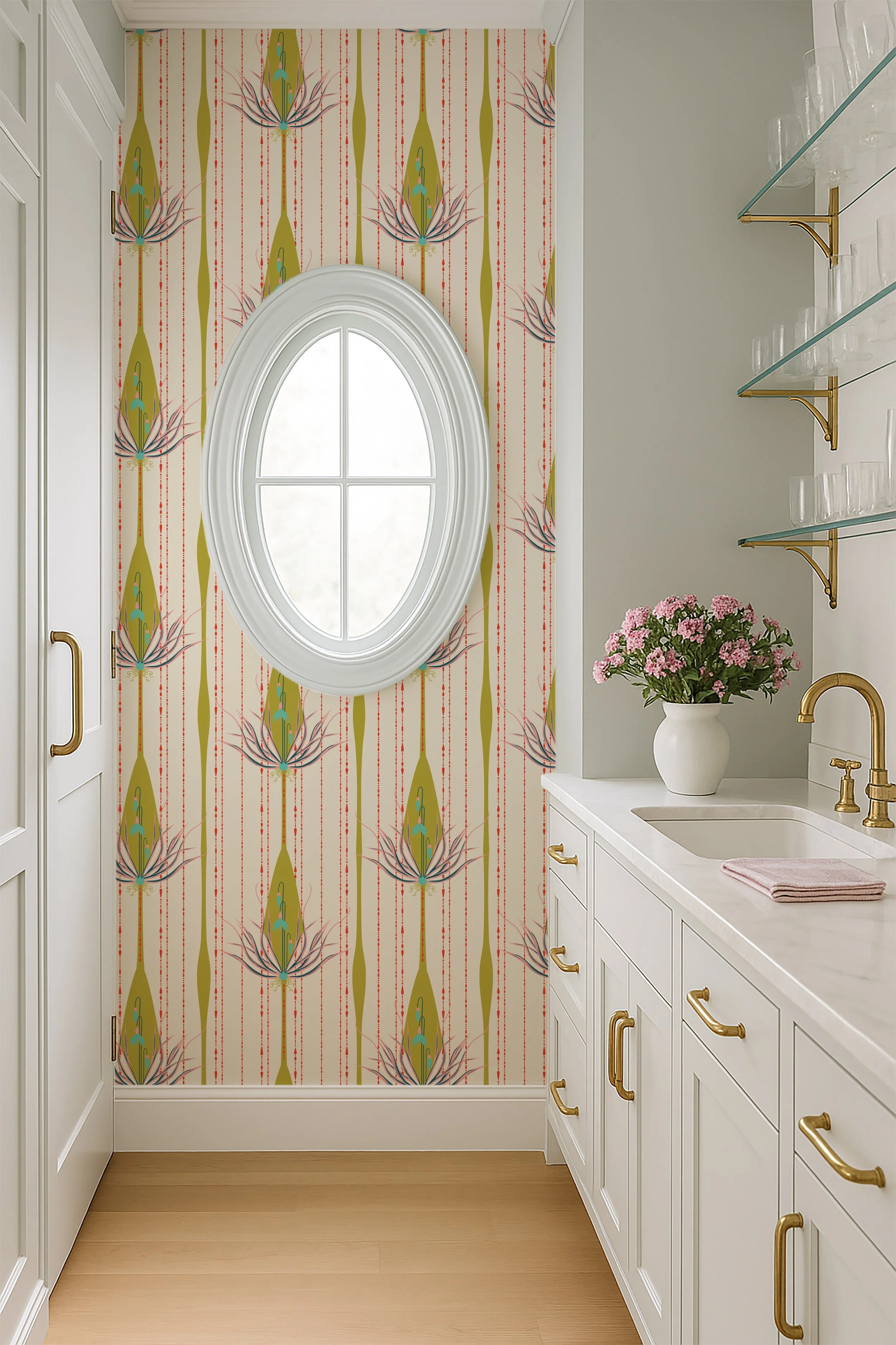 FIRST LIGHTCSC-Mockup_Wallpaper Kitchen Window_Art Call.jpg