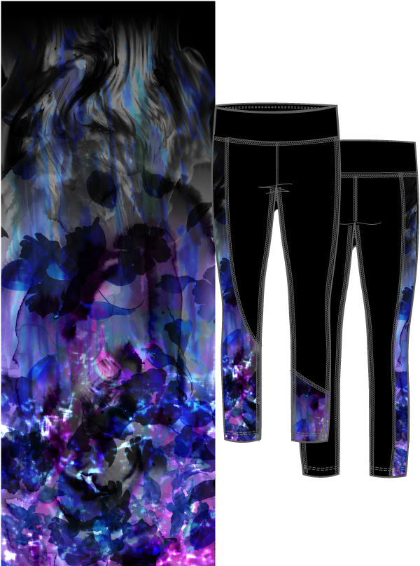 A557-RADIANT-DREAM-.png