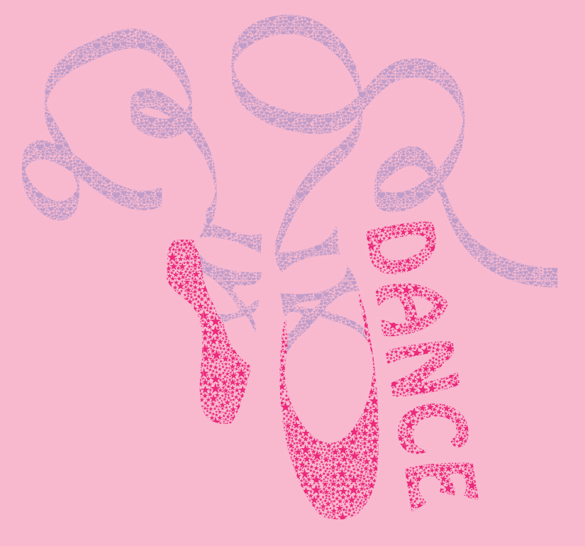 girls-graphics1b.gif
