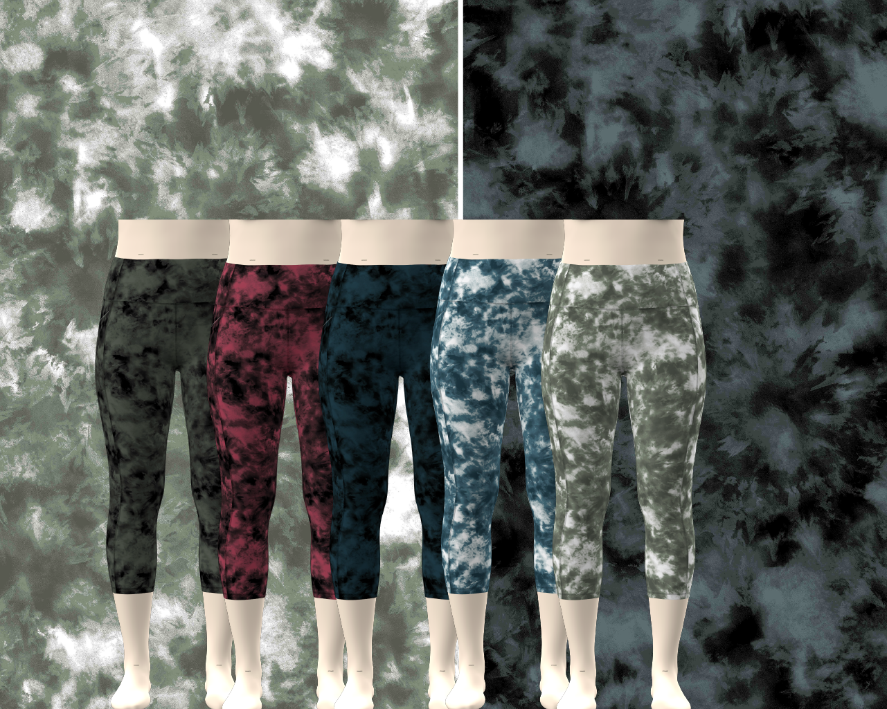 starburst tie dye.webp