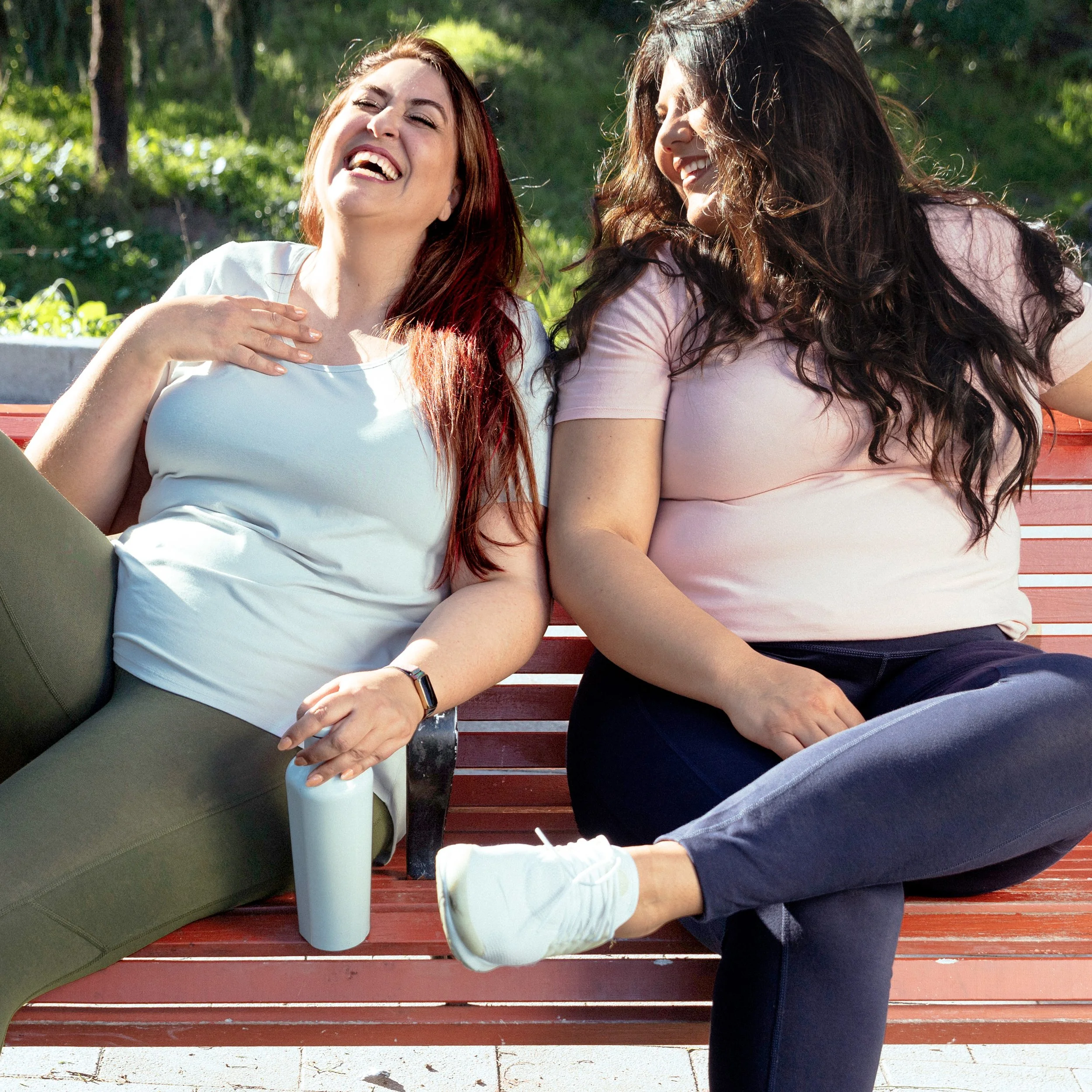 Laughing-on-the-bench-sq2.jpg