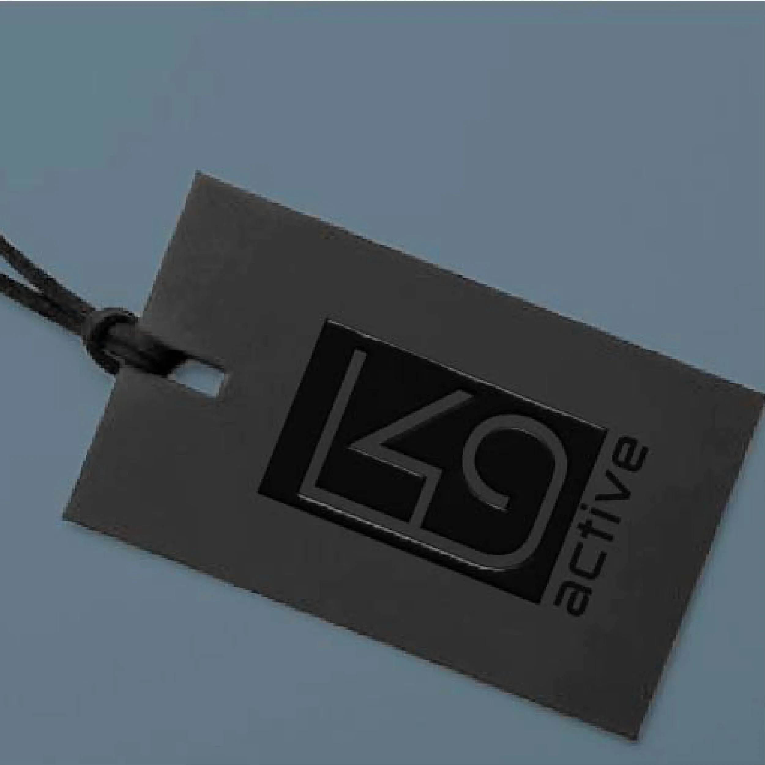BRANDING-LOGO DESIGN