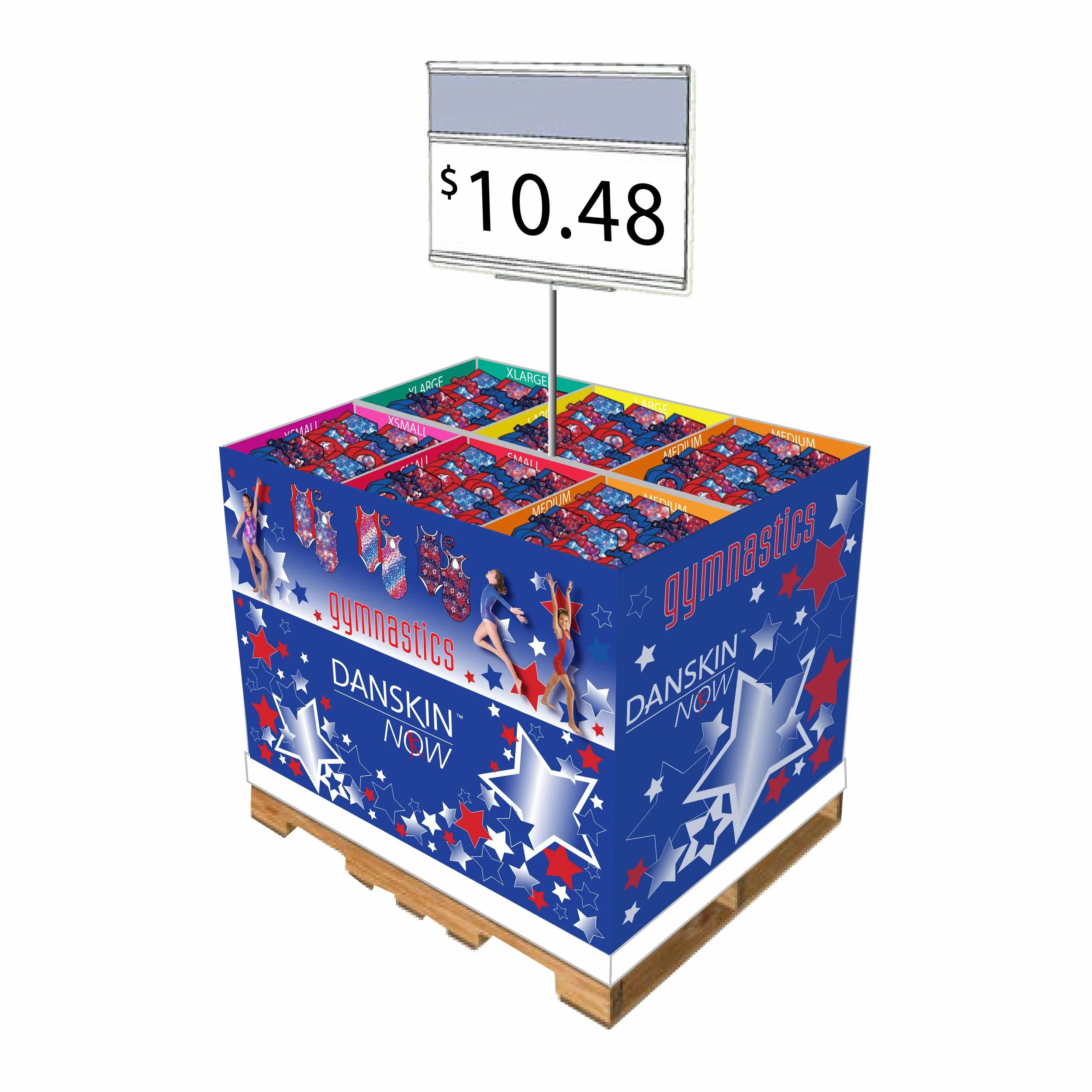 DUMP BIN-OLYMPIC MOCK UP_9-22.jpg