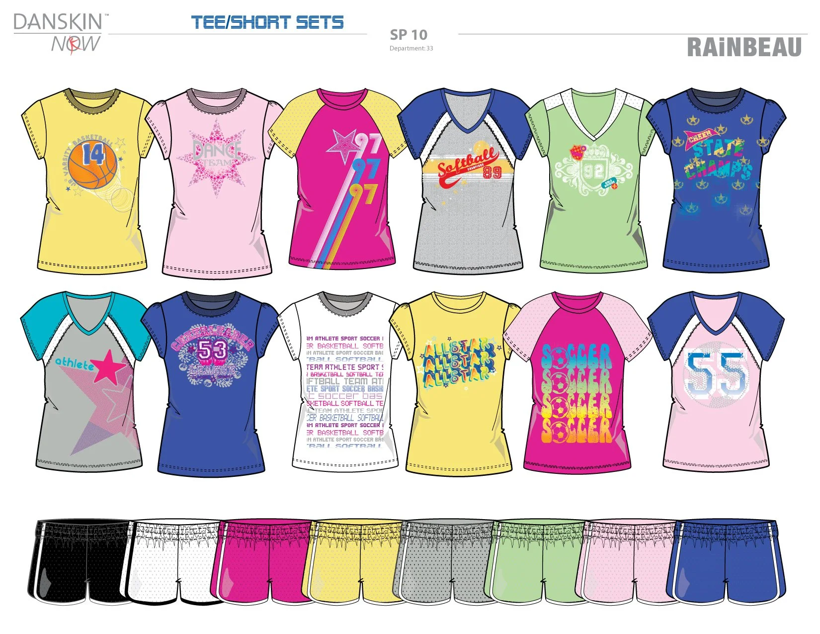 MESH TEE_SHORTS-SP10.jpg
