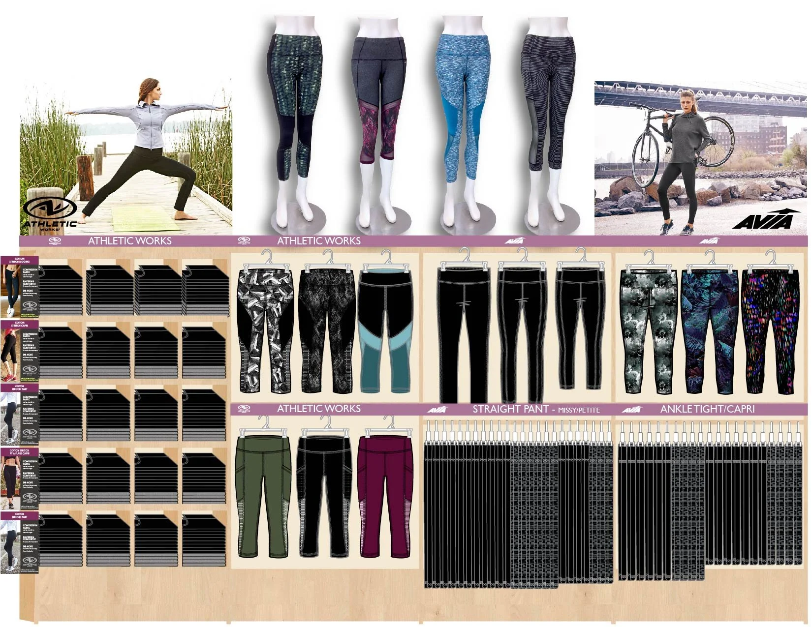 PACKAGING-DISPLAY-SIGNAGE