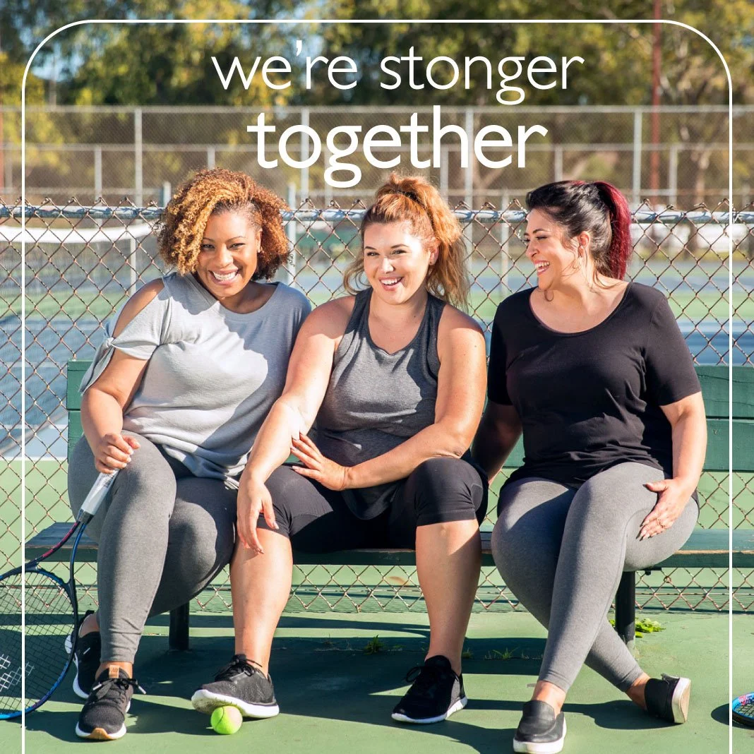 MARCH_-Stronger-Together-IG.jpg