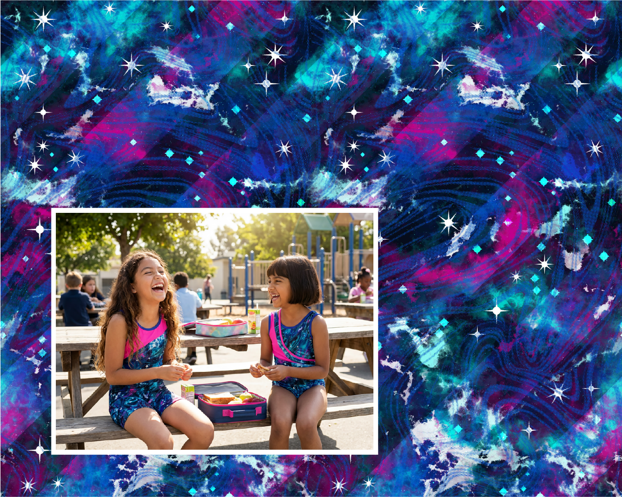 Artboard 1.webp