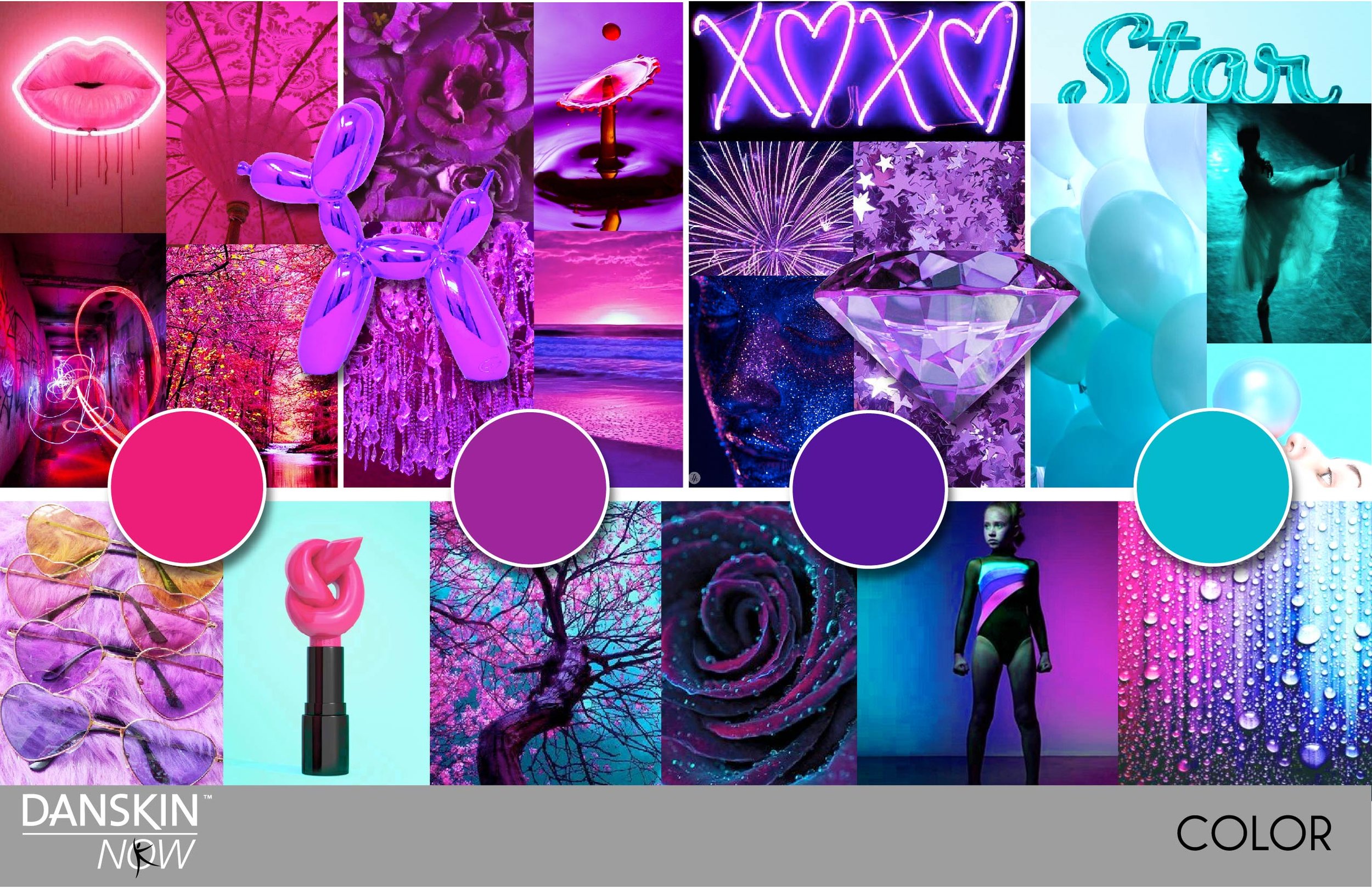 COLOR 22-02.jpg