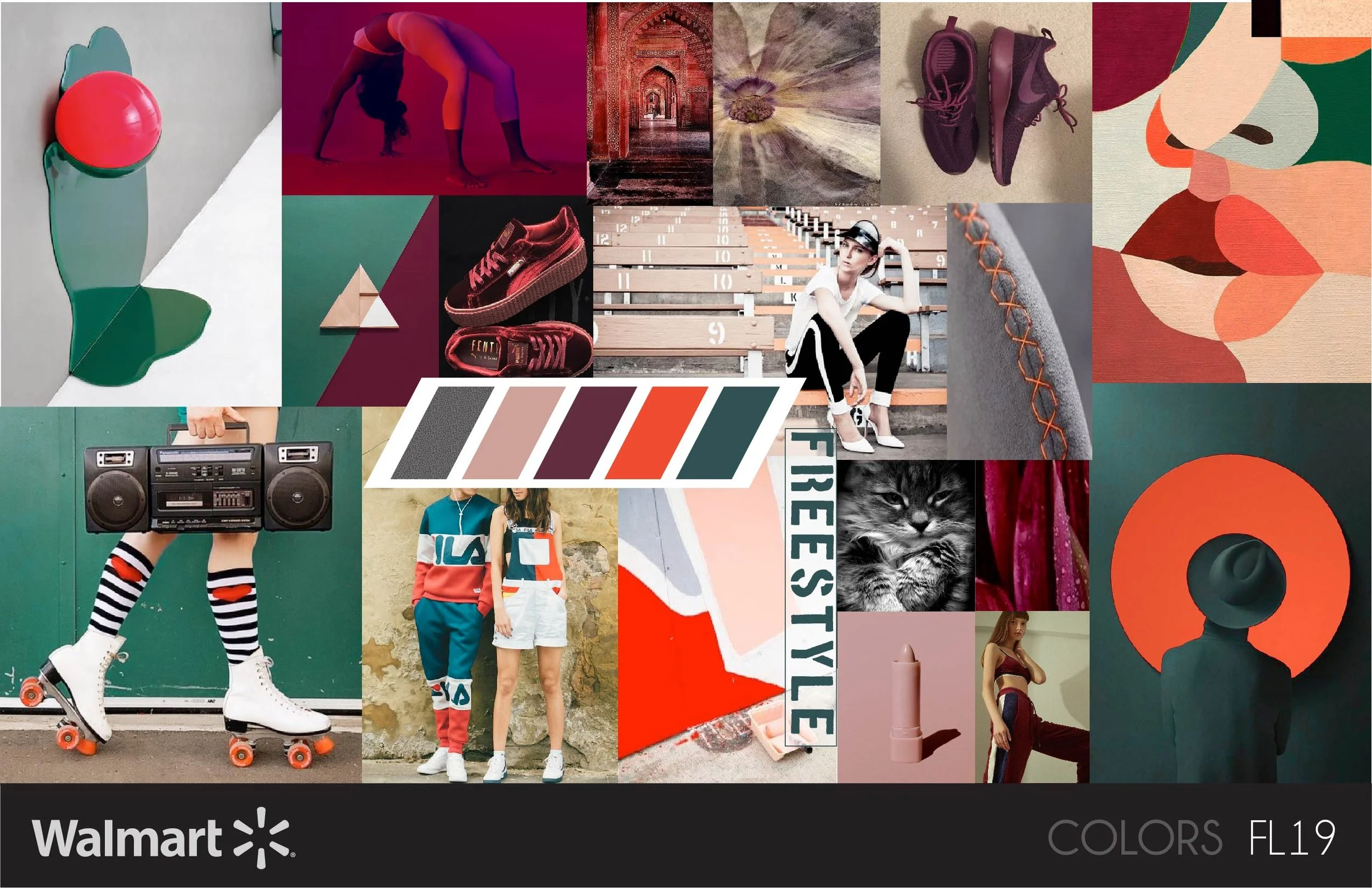 COLOR-FL19-01.jpg