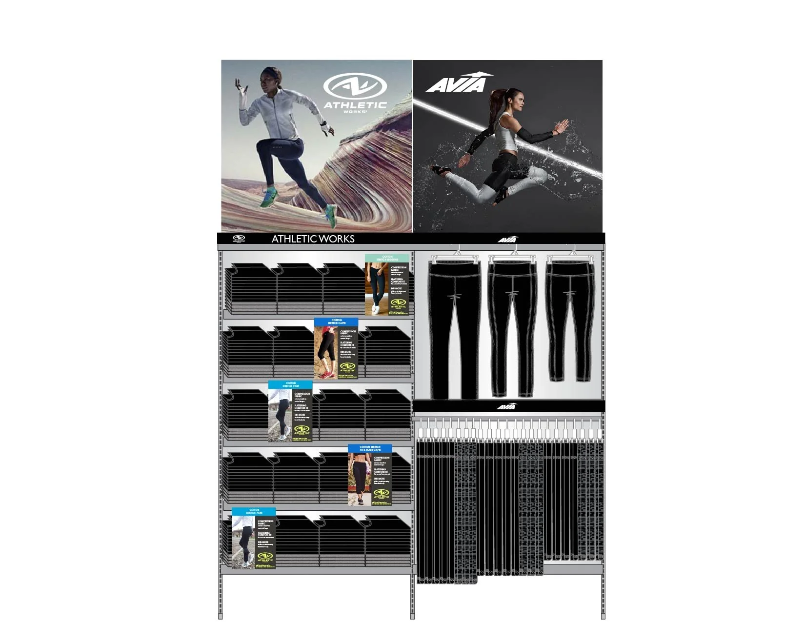 Ladies Active Wall_8ft-01.jpg