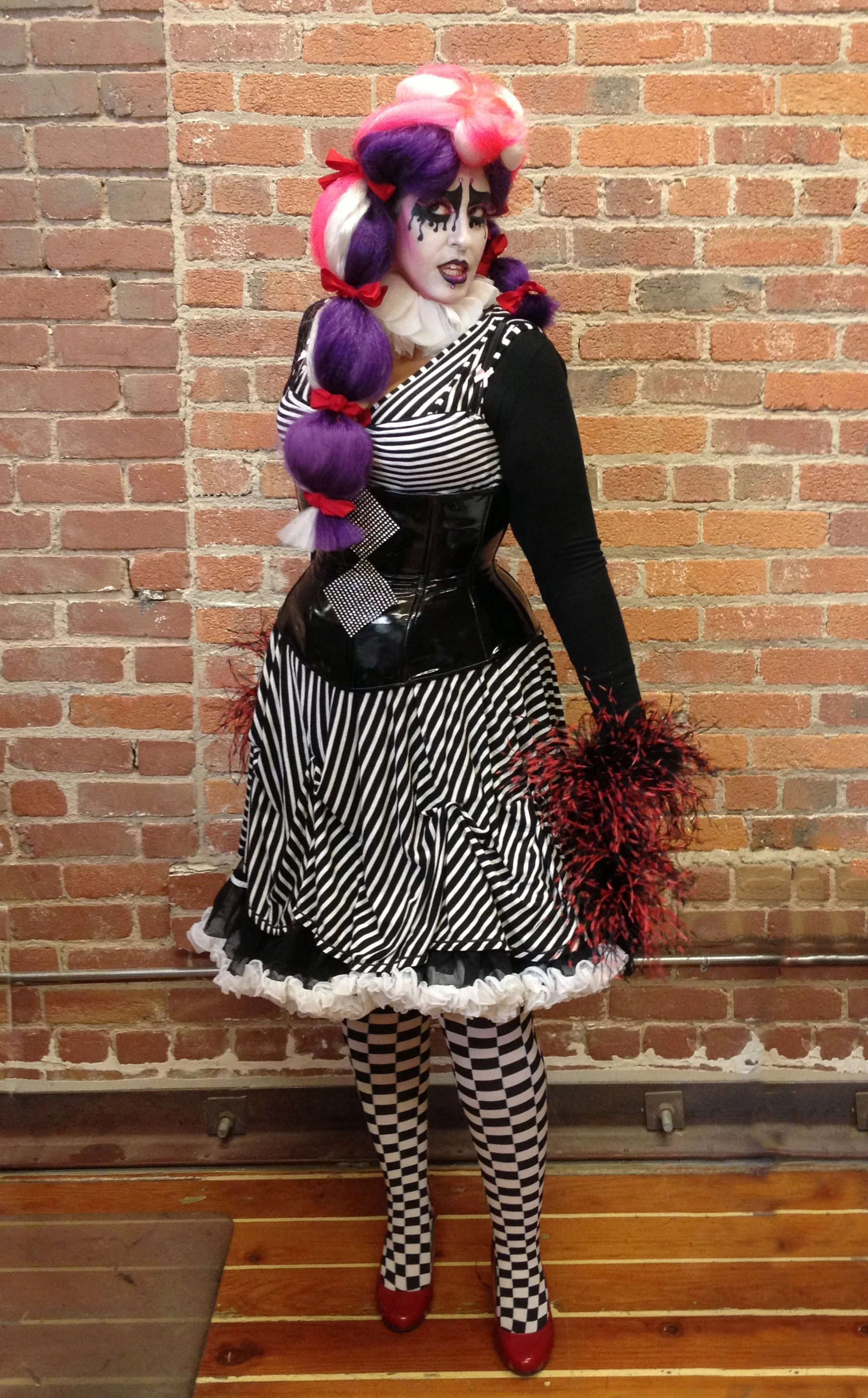 glamasad clown.jpg