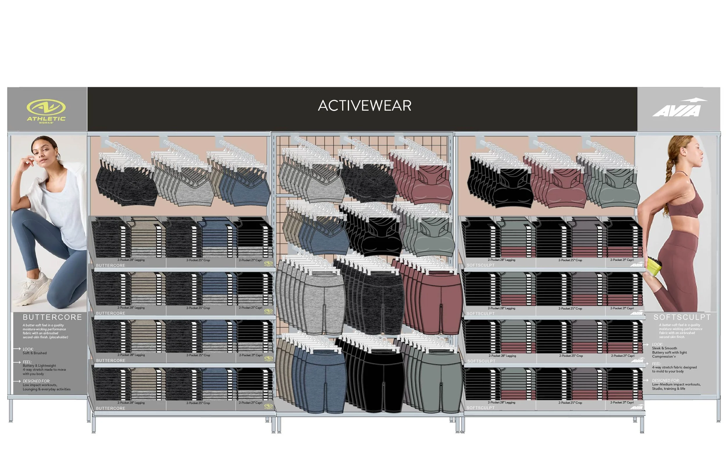  BACKWALL PROGRAM_PDQ SIDE SIGNAGE_10-17.jpg