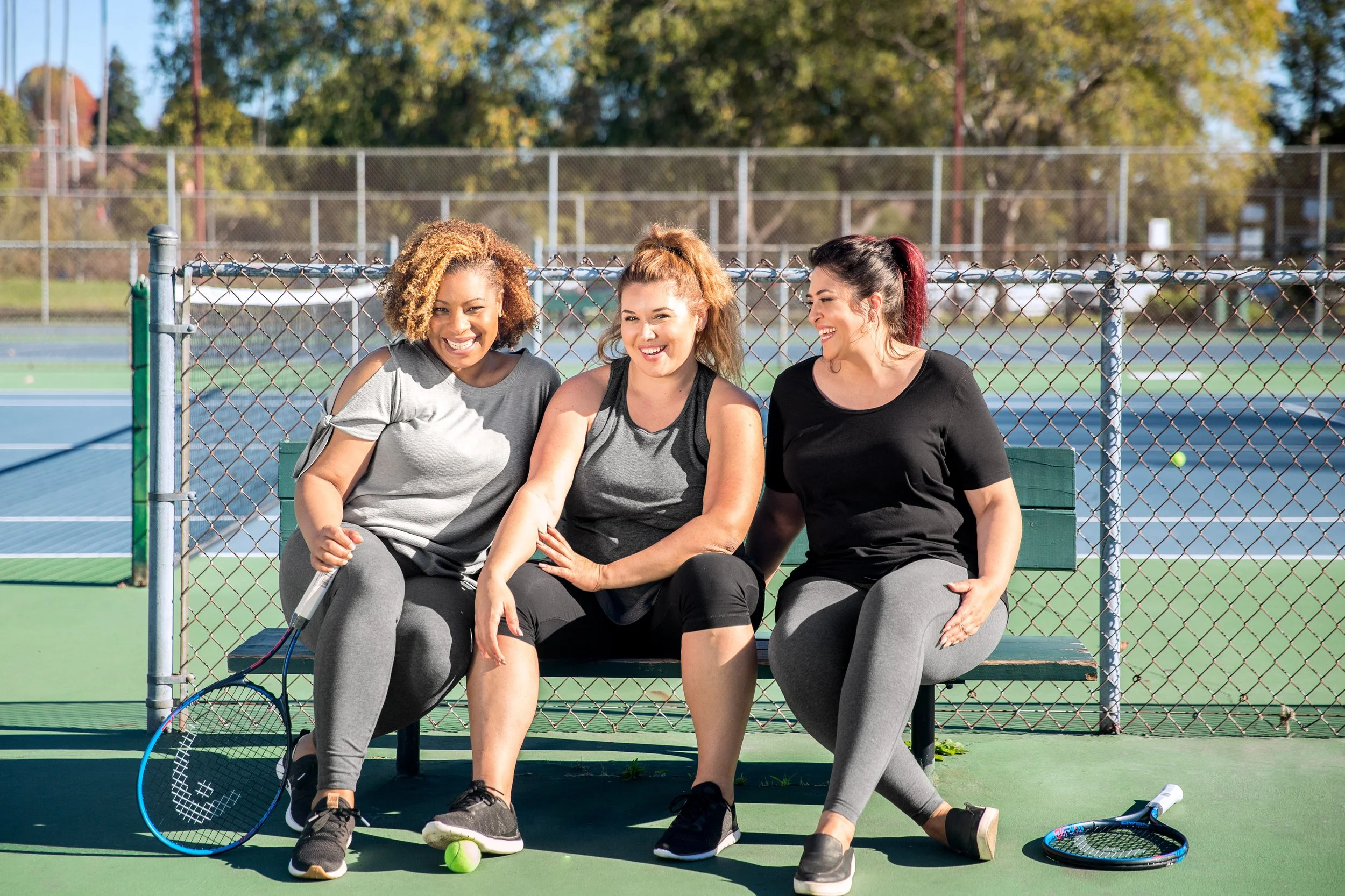 BASICS-TRIO-TENNIS-FRIENDS-HORIZ.jpg