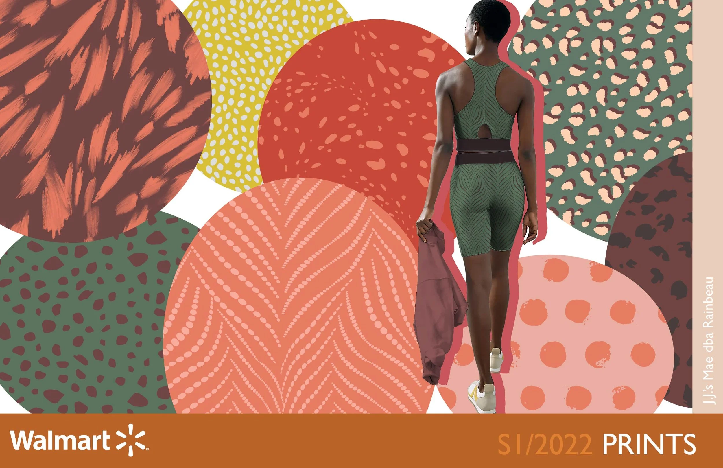 SS 22 PRINT BOARD-EARTHBOUND_1.jpg