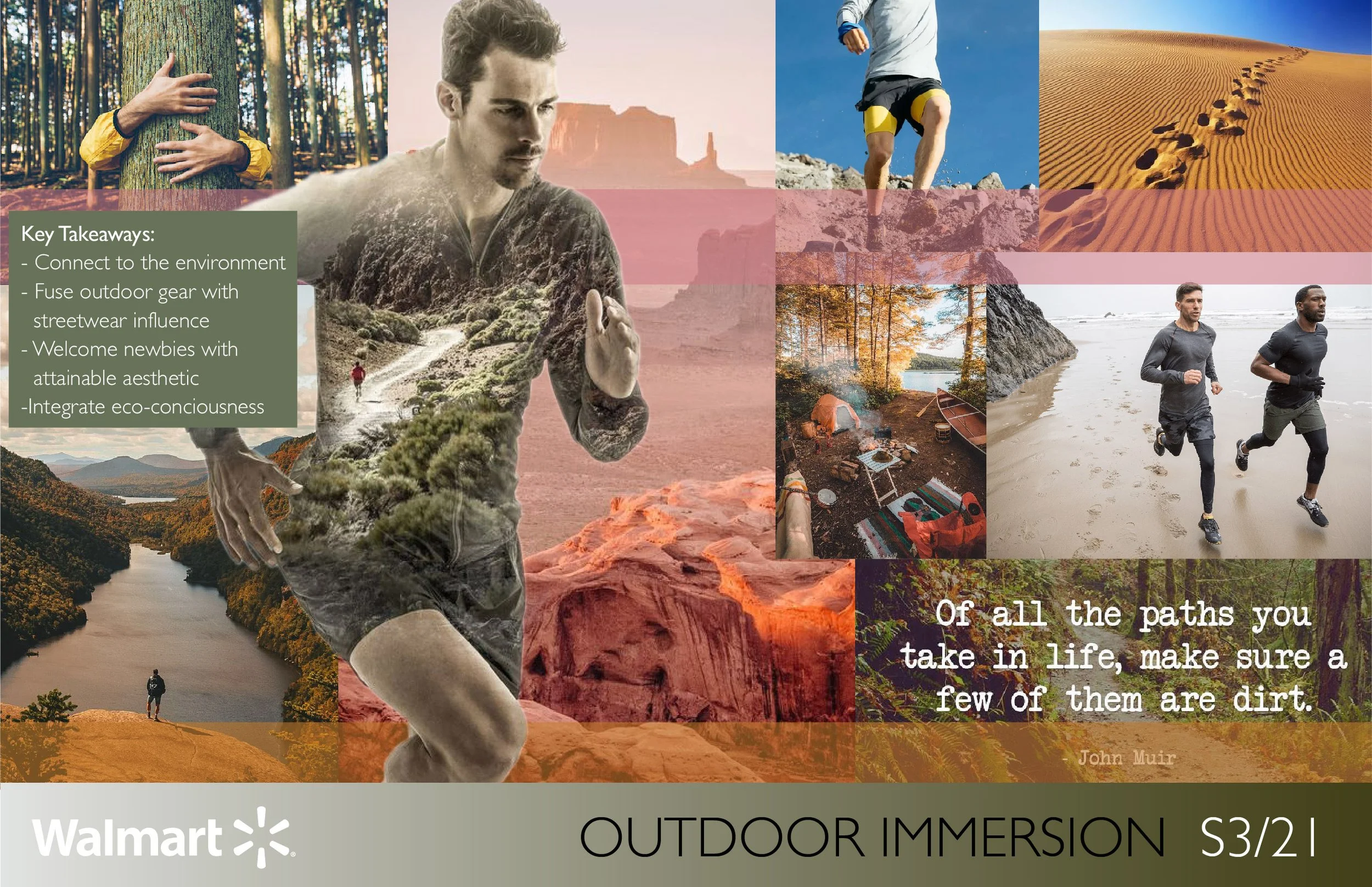 OUTDOOR IMMERSION__ .jpg