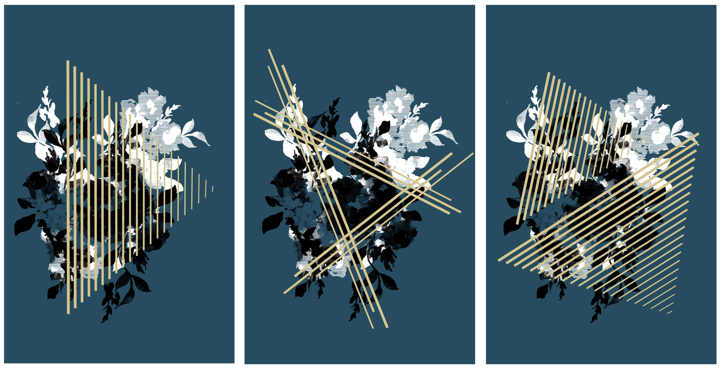halftone florals_.png