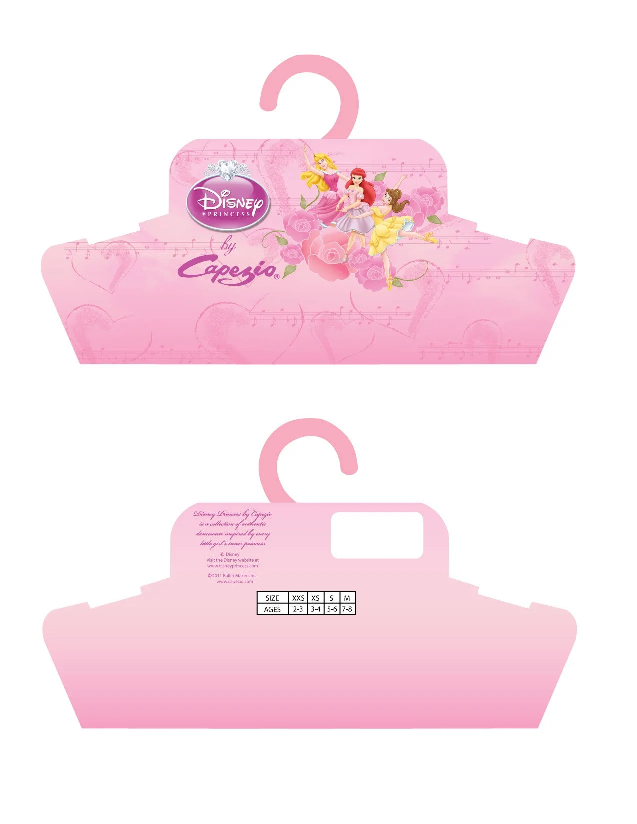 DISNEY_PRINCESS_HANGER_DEARDIARY.jpg