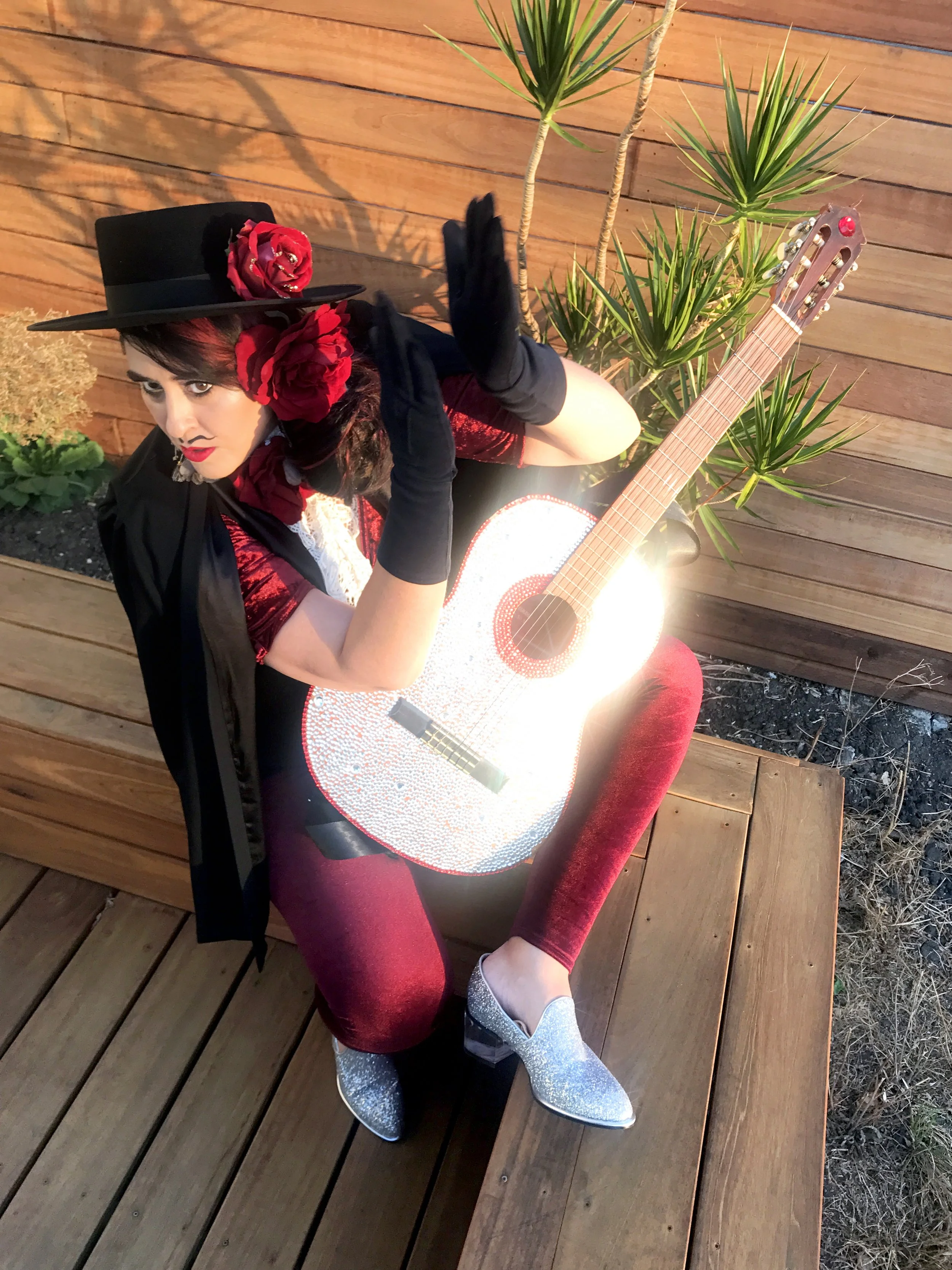 flamenca sitting3.jpg