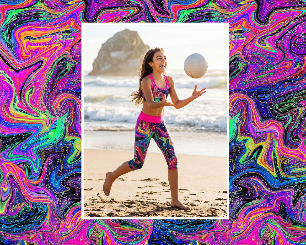 neon marble.webp