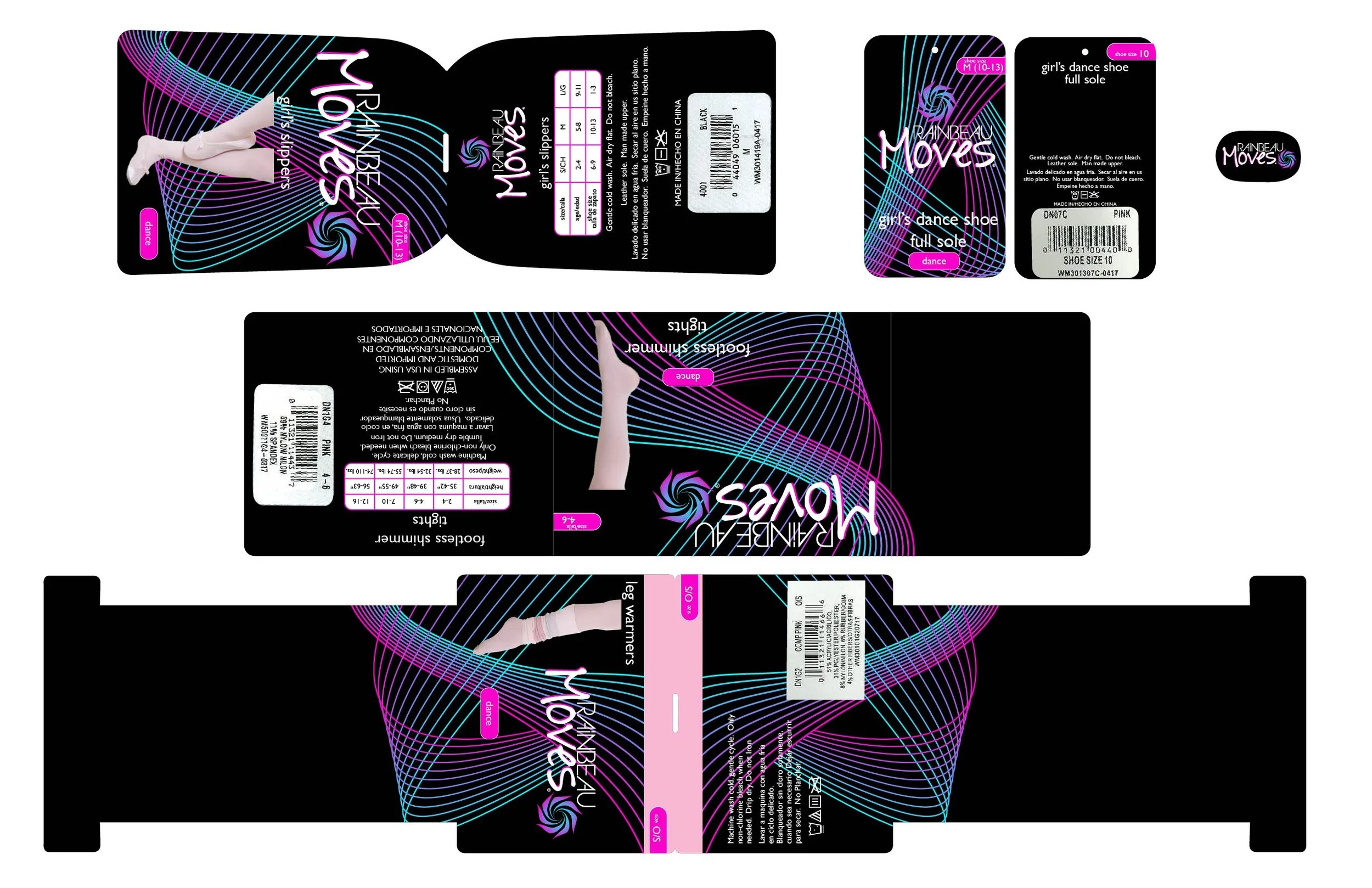 RB Moves accessory WM packaging-01.jpg