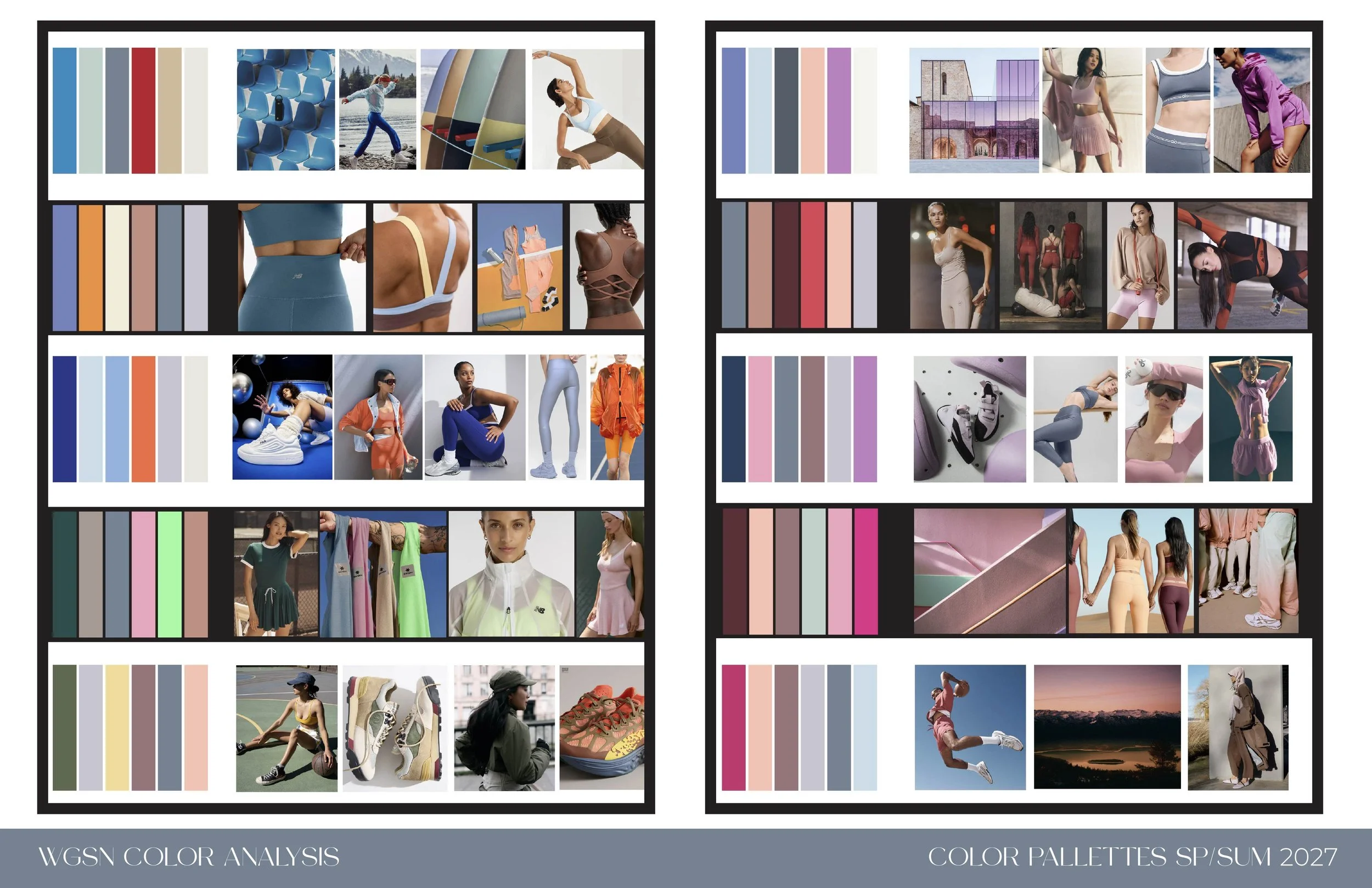 S2 27 COLOR S WM_-05.jpg