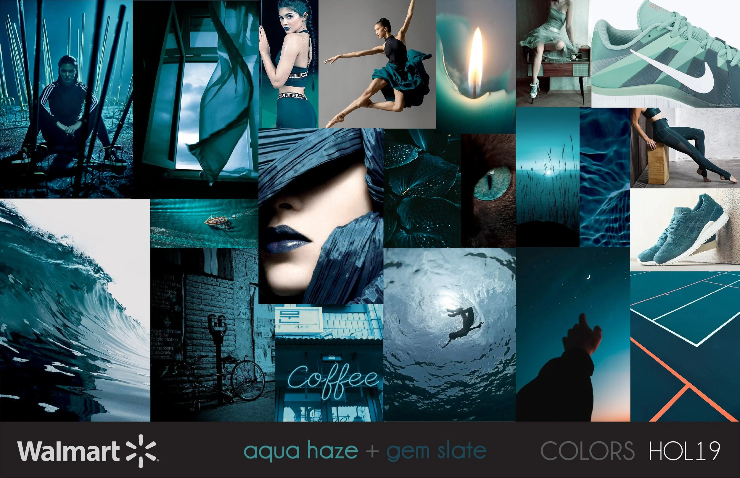 COLOR-HOL19-02.jpg