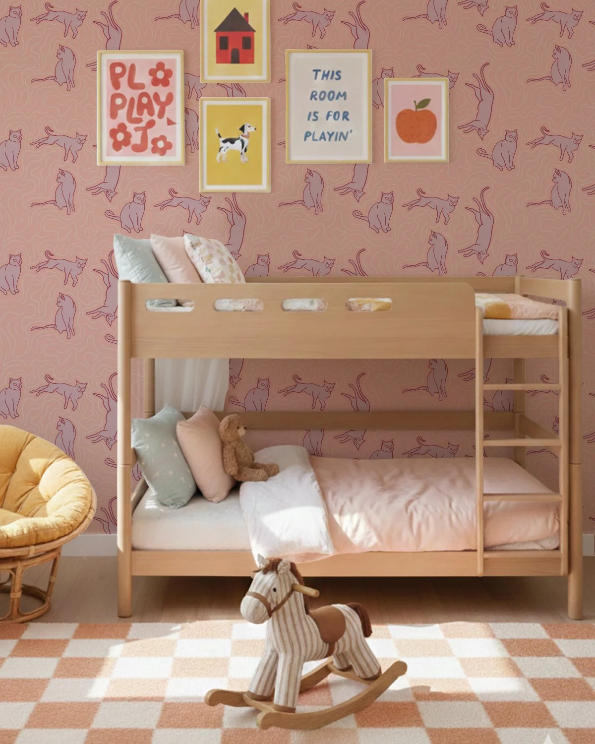 EGGO LOUNGING Kids_Bunkbeds-mockup-CSC.jpg