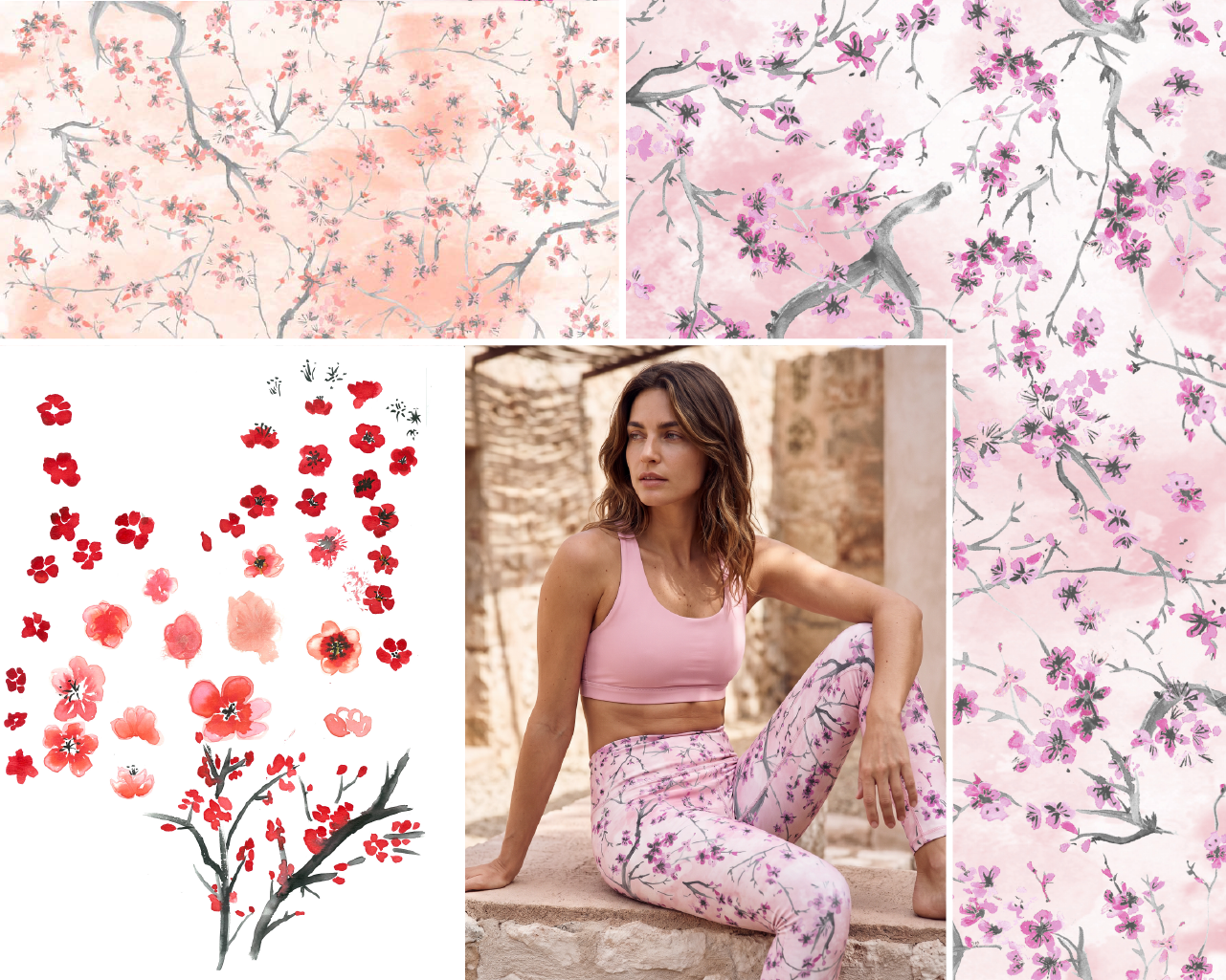 sakura.webp