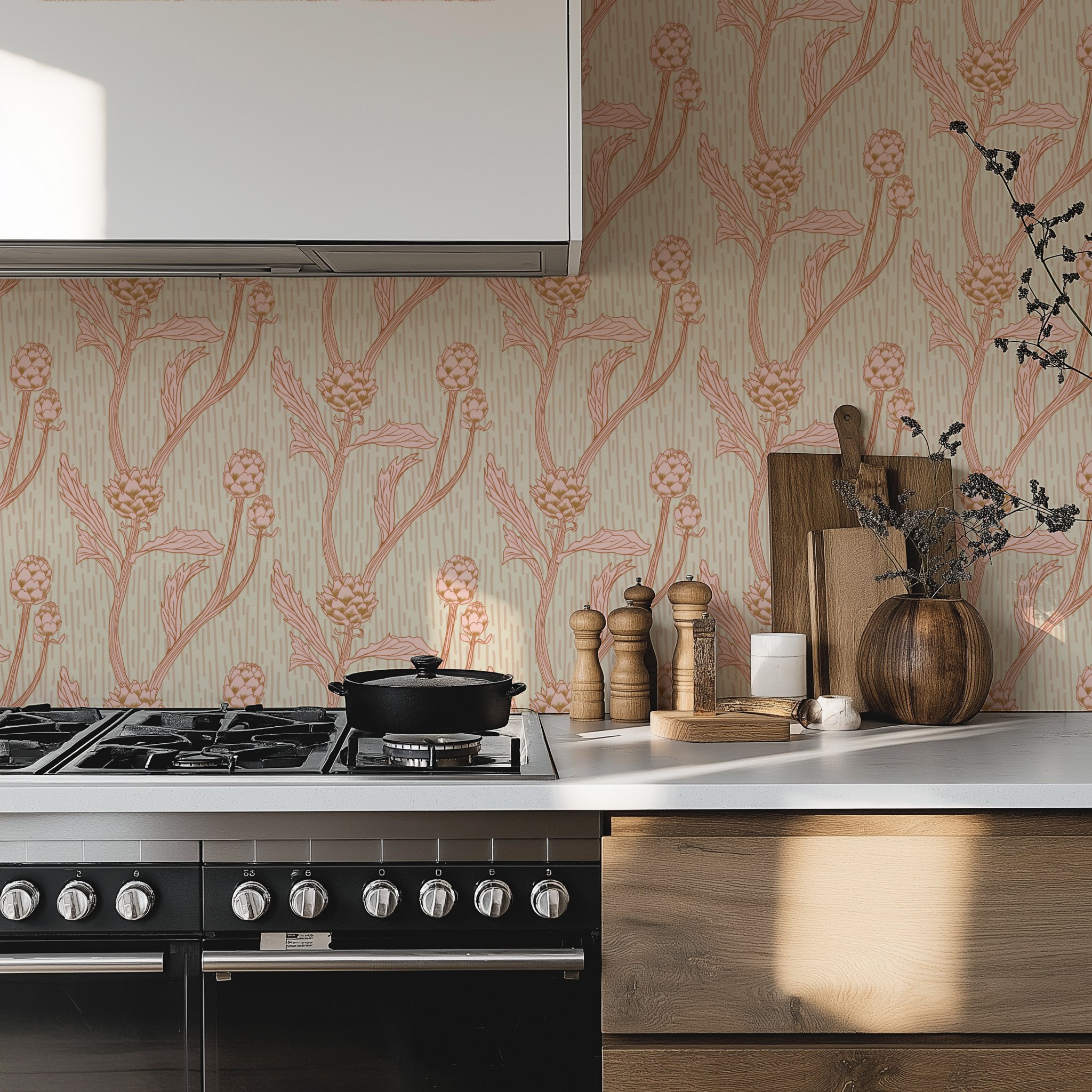 ARTICHOKEYCSC-Mockup_Wallpaper_Modern Kitchen.jpg
