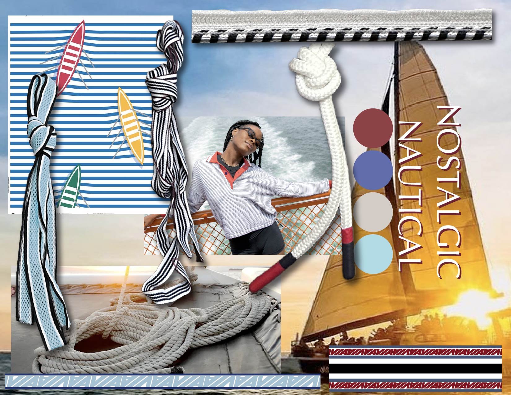 TRIM BOARDS-5-23_NOSTALGIC NAUTICAL 2.jpg