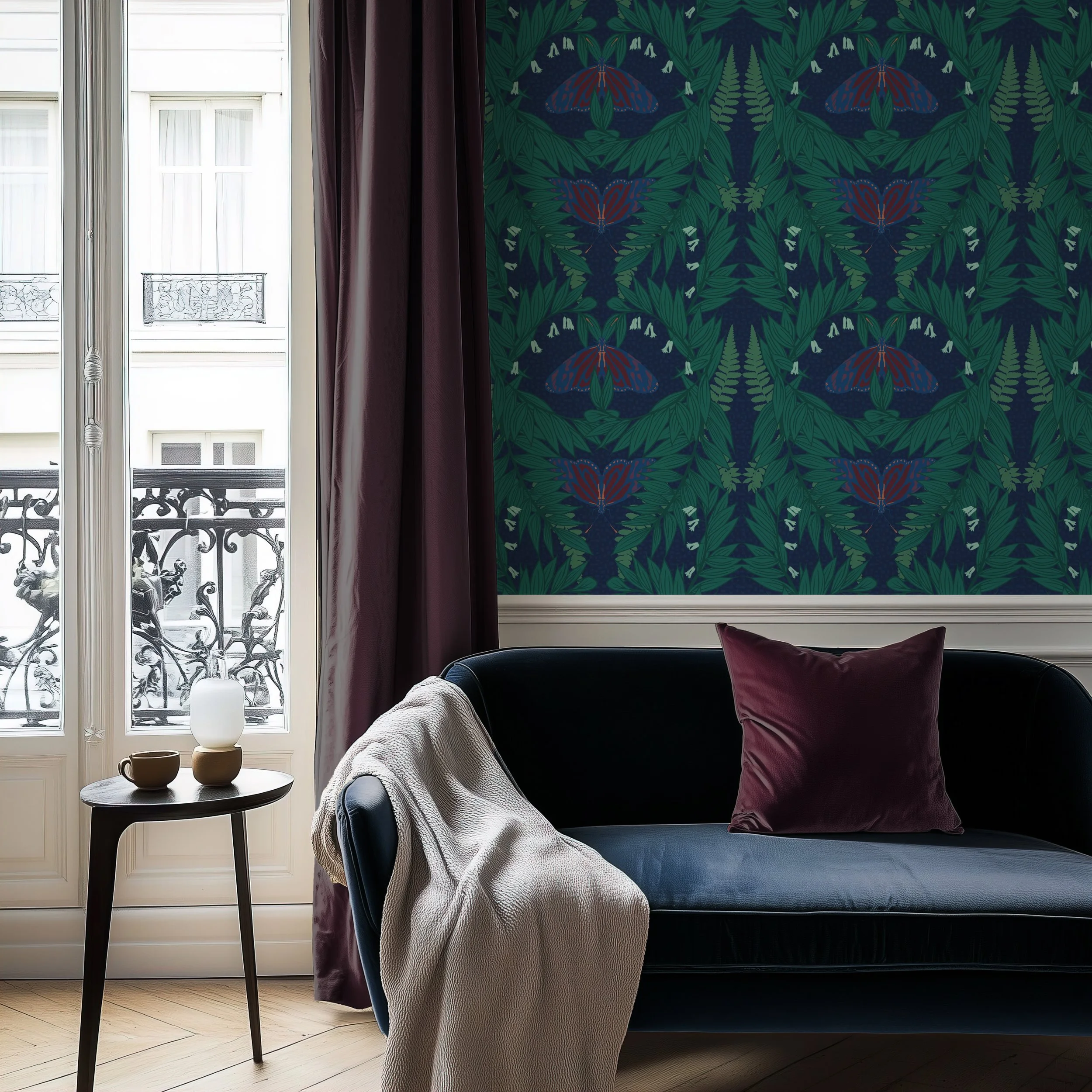 -butterflyEUROPEAN APARTMENT INTERIOR WALLPAPER MOCKUP-2.jpg