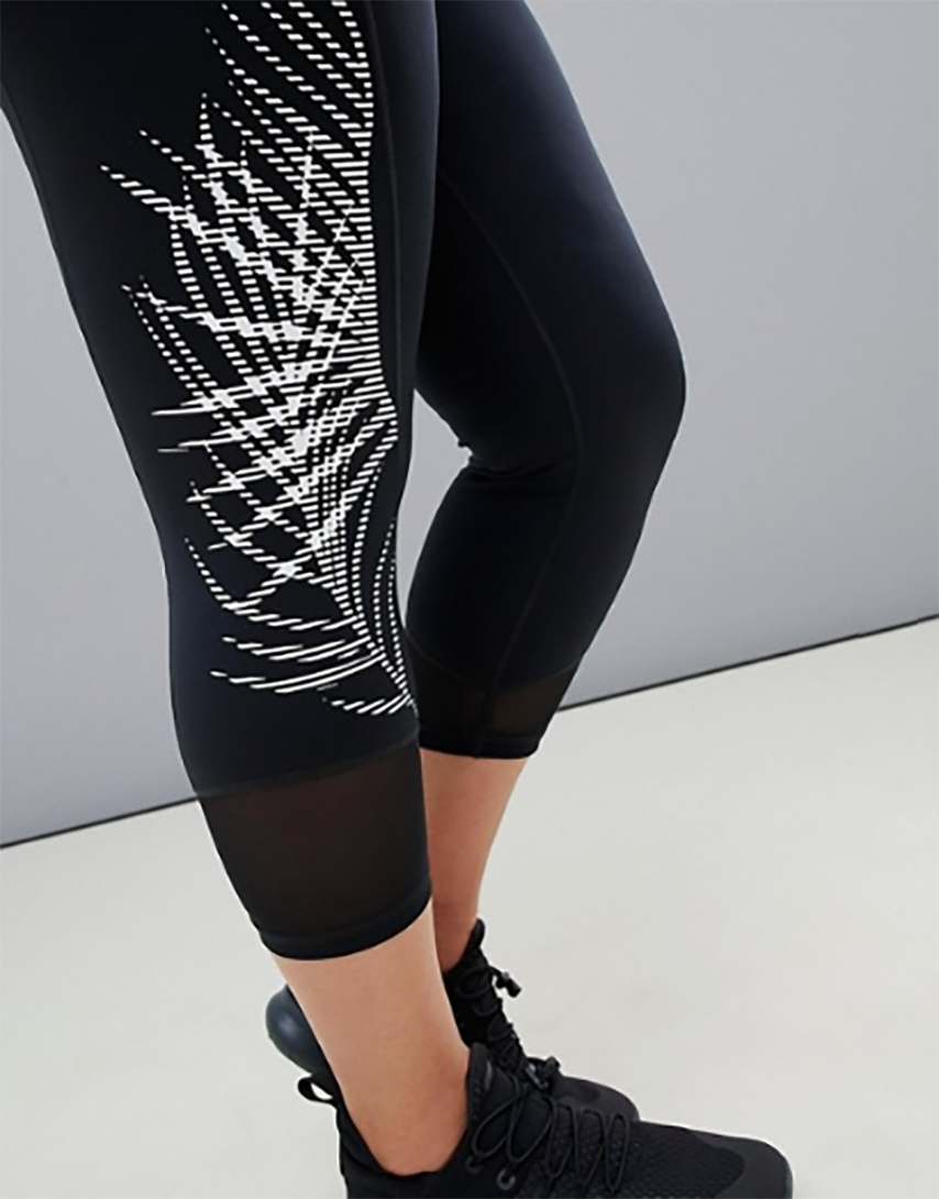 Screenshot_2018-08-30 Rainbeau Curve Printed Panel Leggings at asos com(2).png