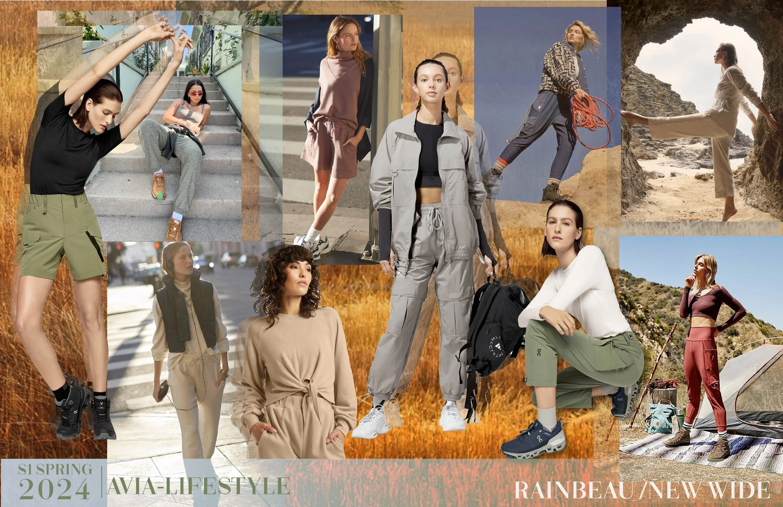 S124 MOOD BOARDS_AVIA-LIFESTYLE-01.jpg