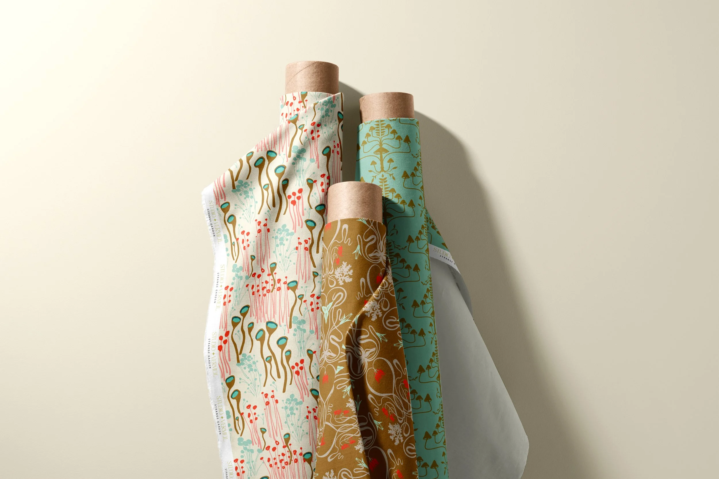SG 2Fabric Rolls Mockup (freebie) by Creatsy.jpg