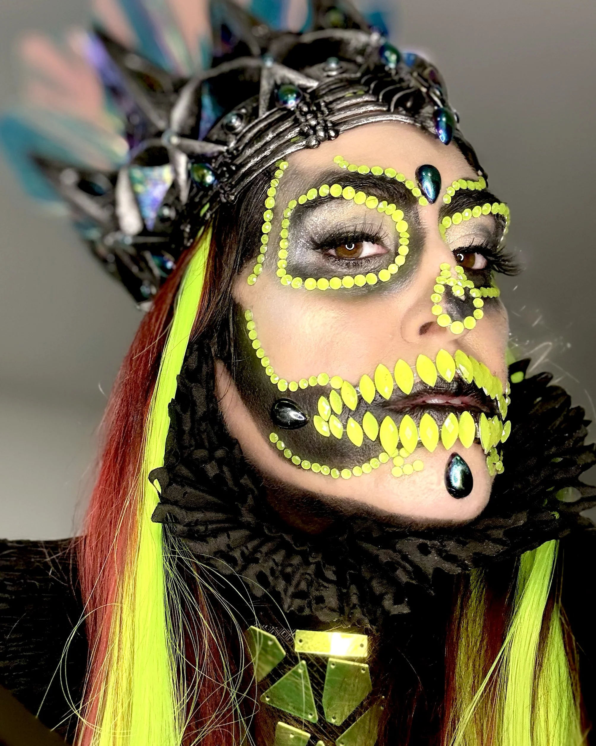 closeup face.jpg