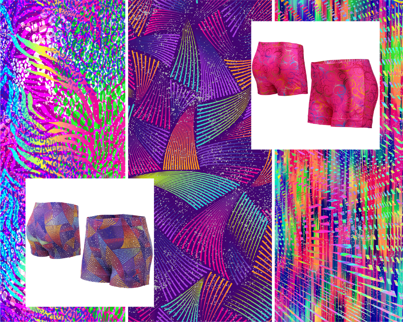 rainbow cyclone.webp