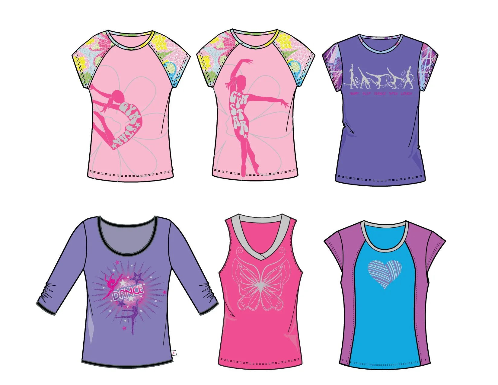 GYMNASTIC TOPS-09-10.jpg