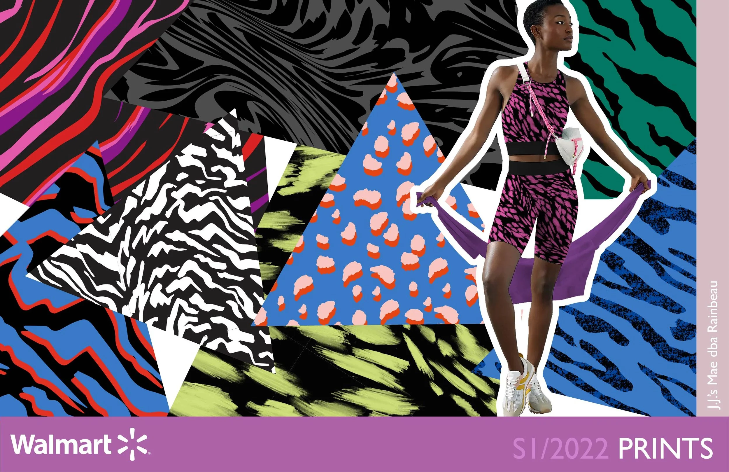 SS 22 PRINT BOARD-LIBERATION_1.jpg