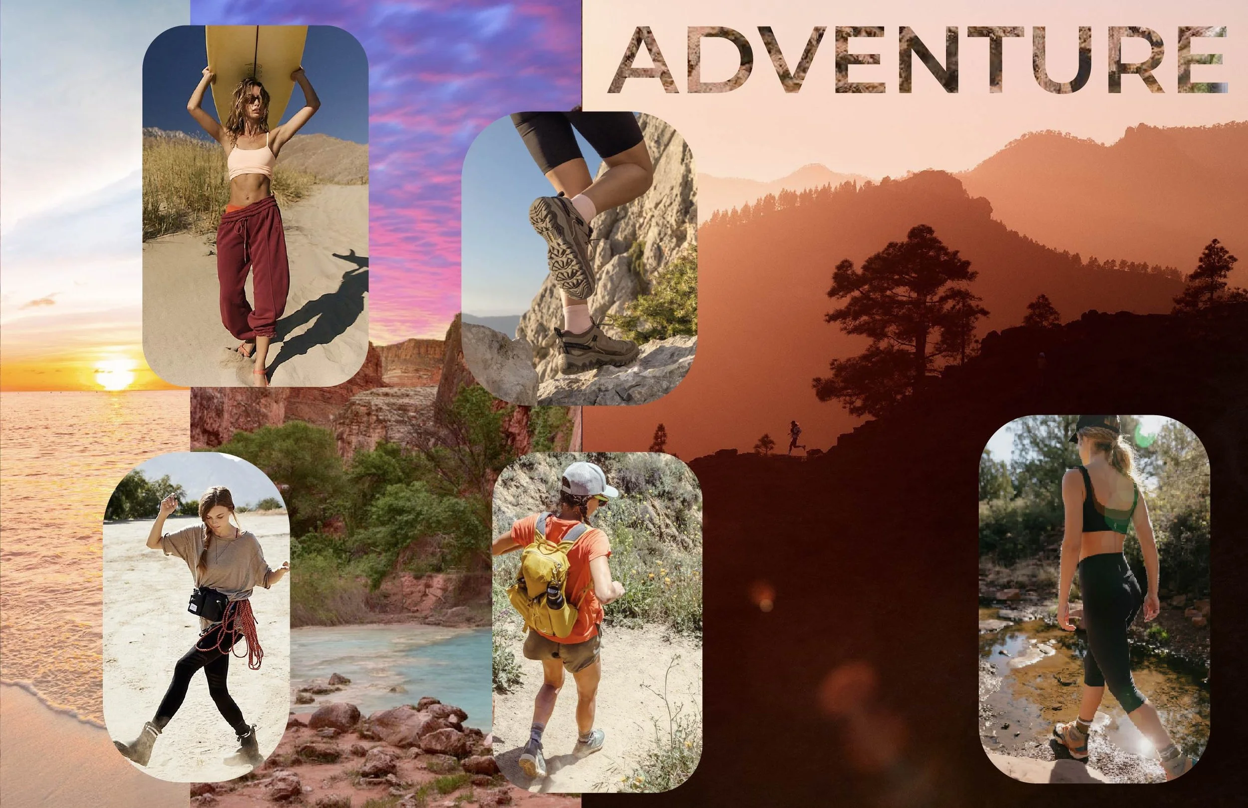 Adventure Trend-04.jpg