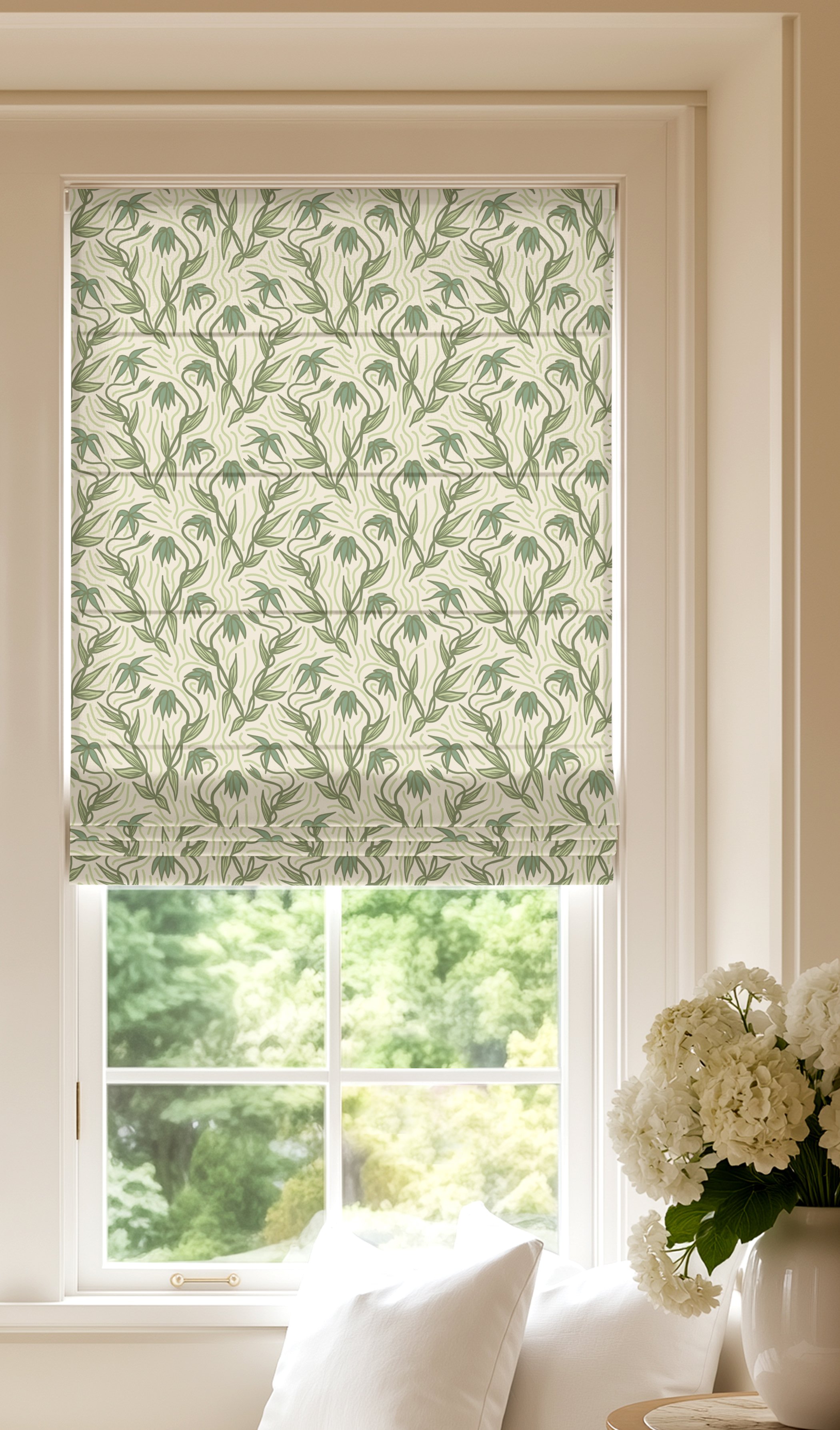 green options R-US-roman-blind-30x40-0260-crop.jpg