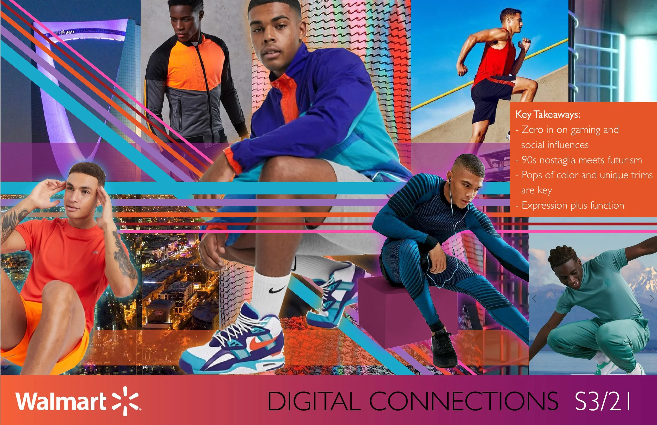DIGITAL CONNECTIONS__.jpg