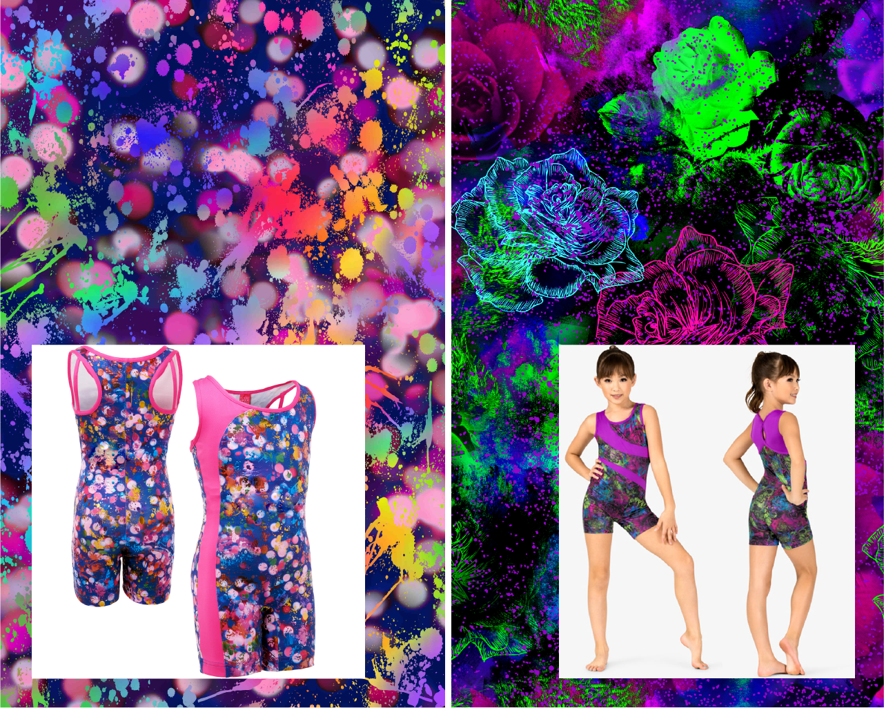 electric roses-bright lights.webp