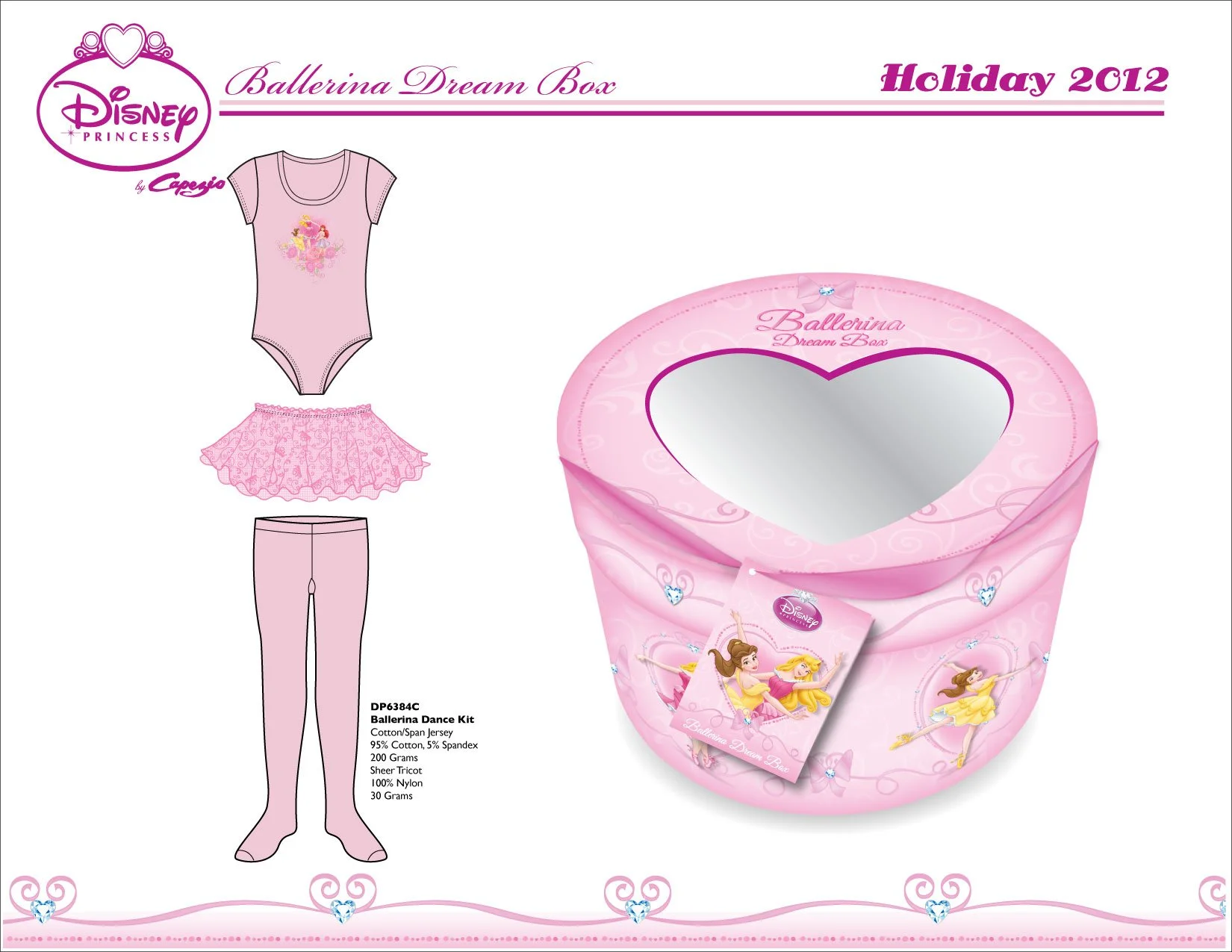 BALLERINA DREAM BOX kit.jpg
