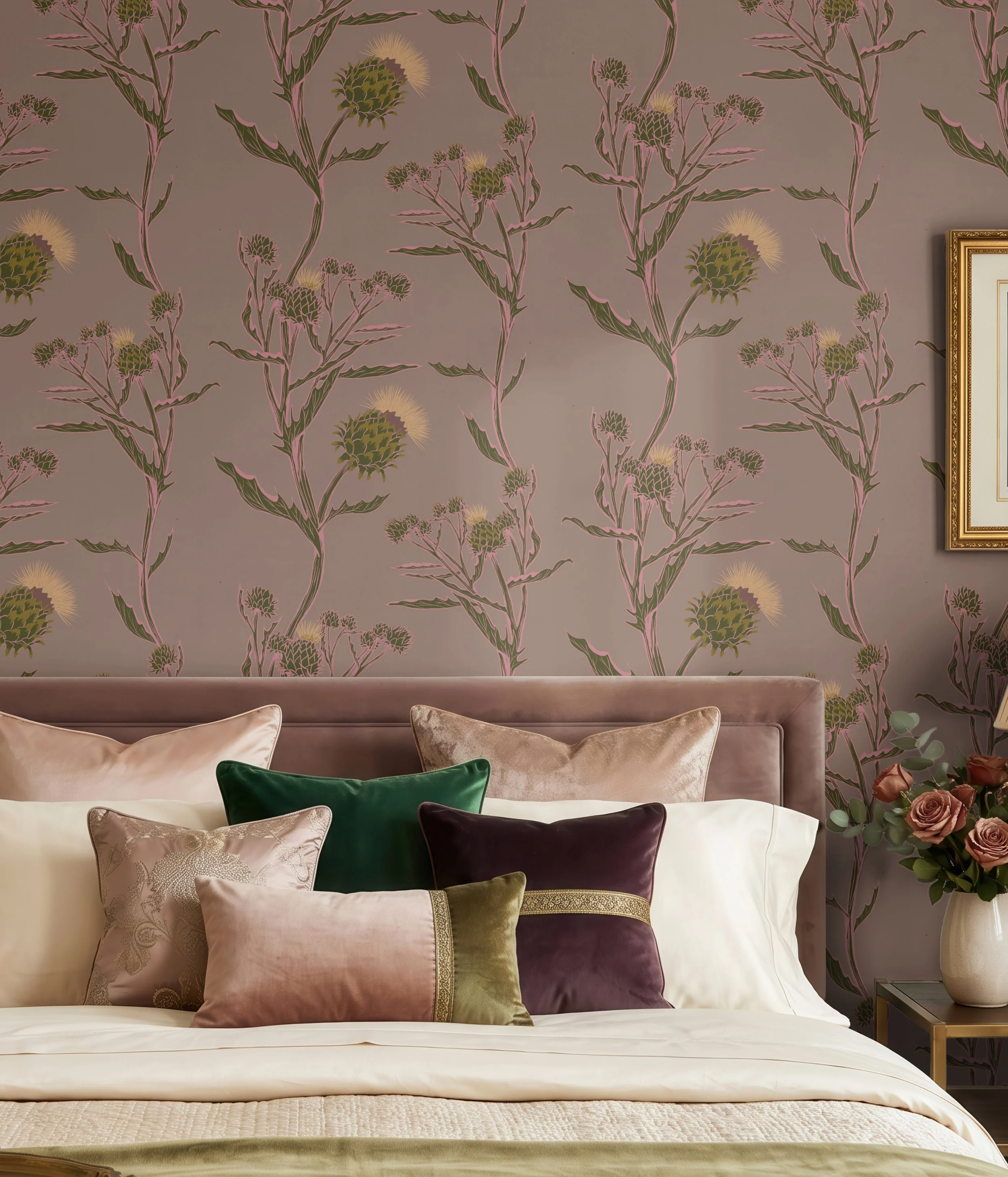 ARTICHOCKEYwallpaper mockup bedroom 316-crop.jpg