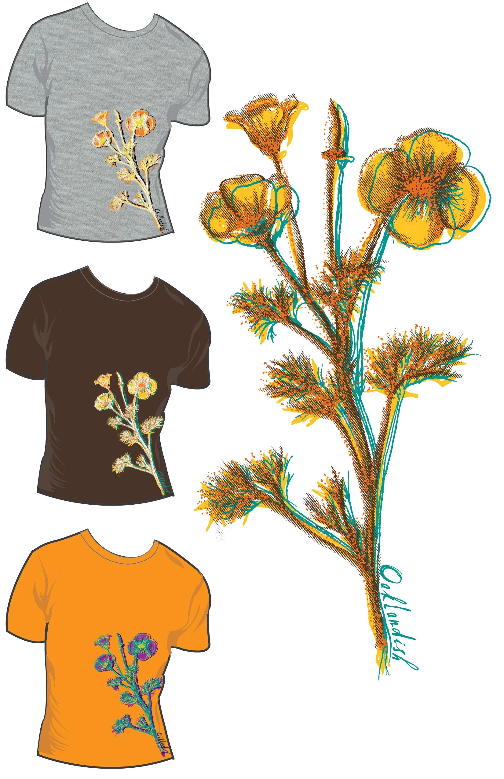 layered poppy-01.jpg
