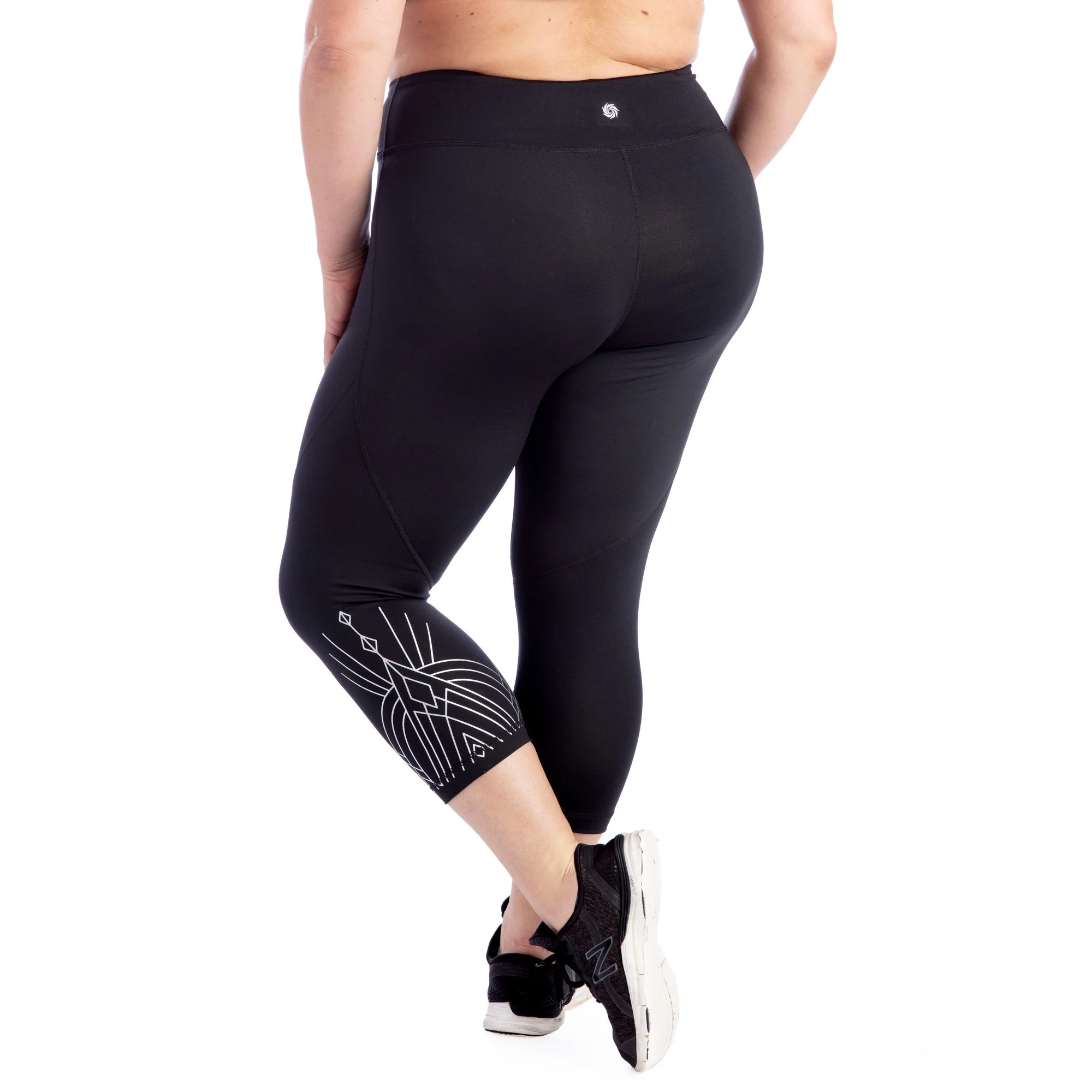 22933RB-SONIA-CAPRI-back.jpg