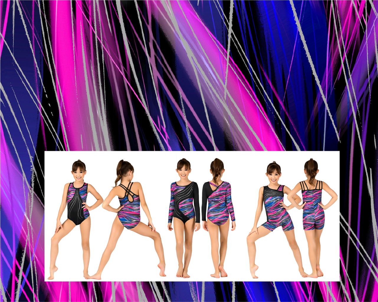 light streak.webp